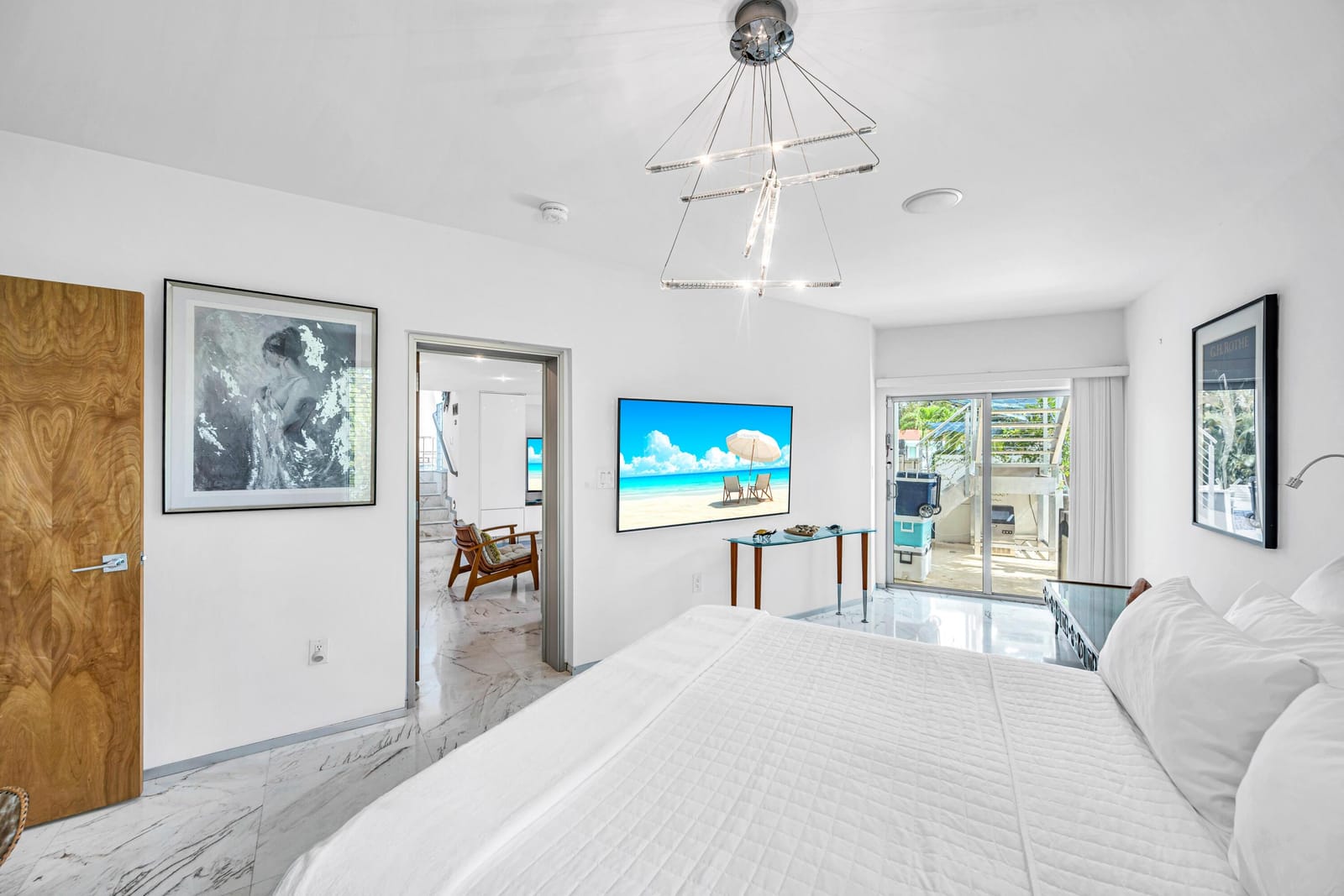 510 SW 18th Avenue, Fort Lauderdale, FL 33312 photo 22