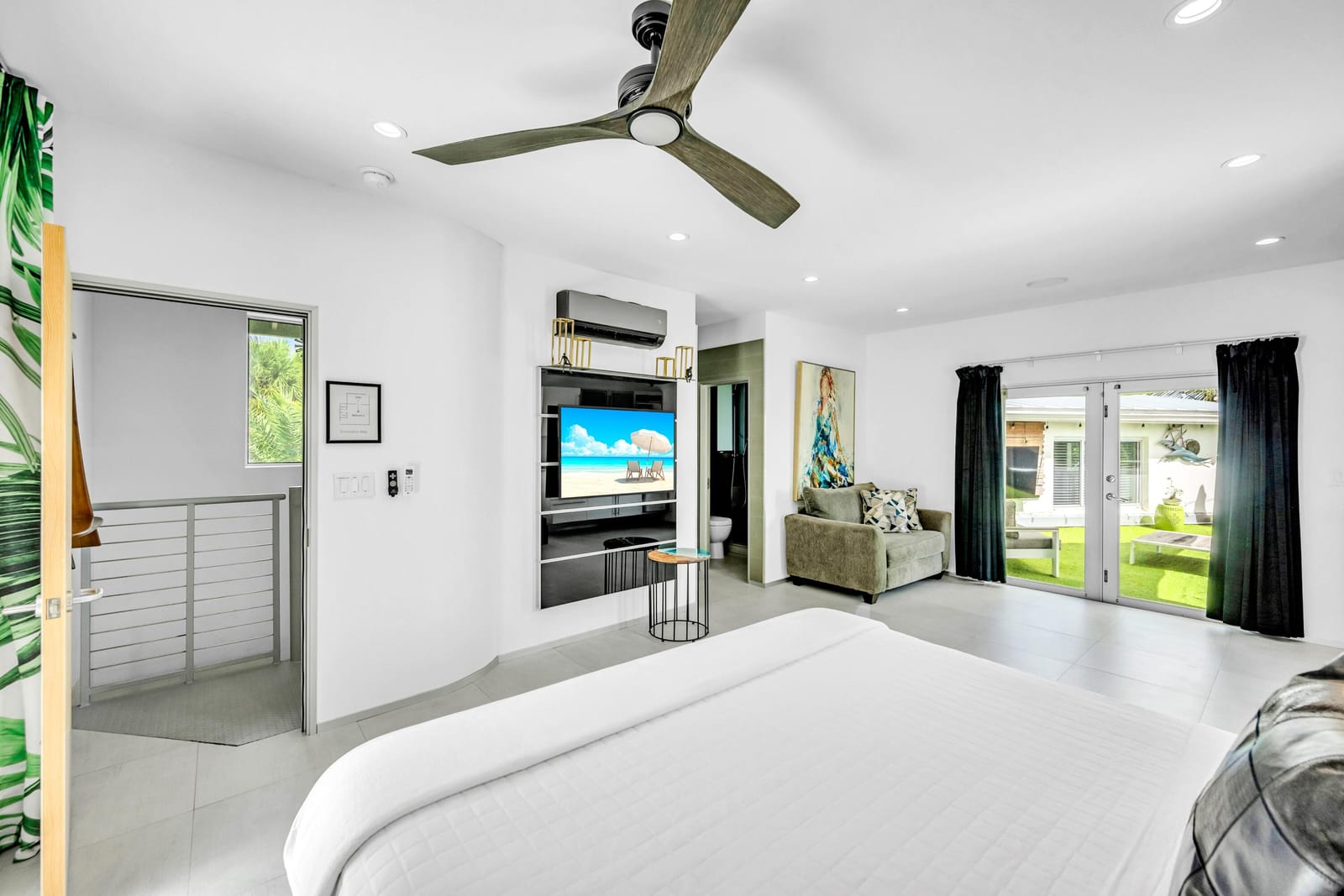 510 SW 18th Avenue, Fort Lauderdale, FL 33312 photo 29