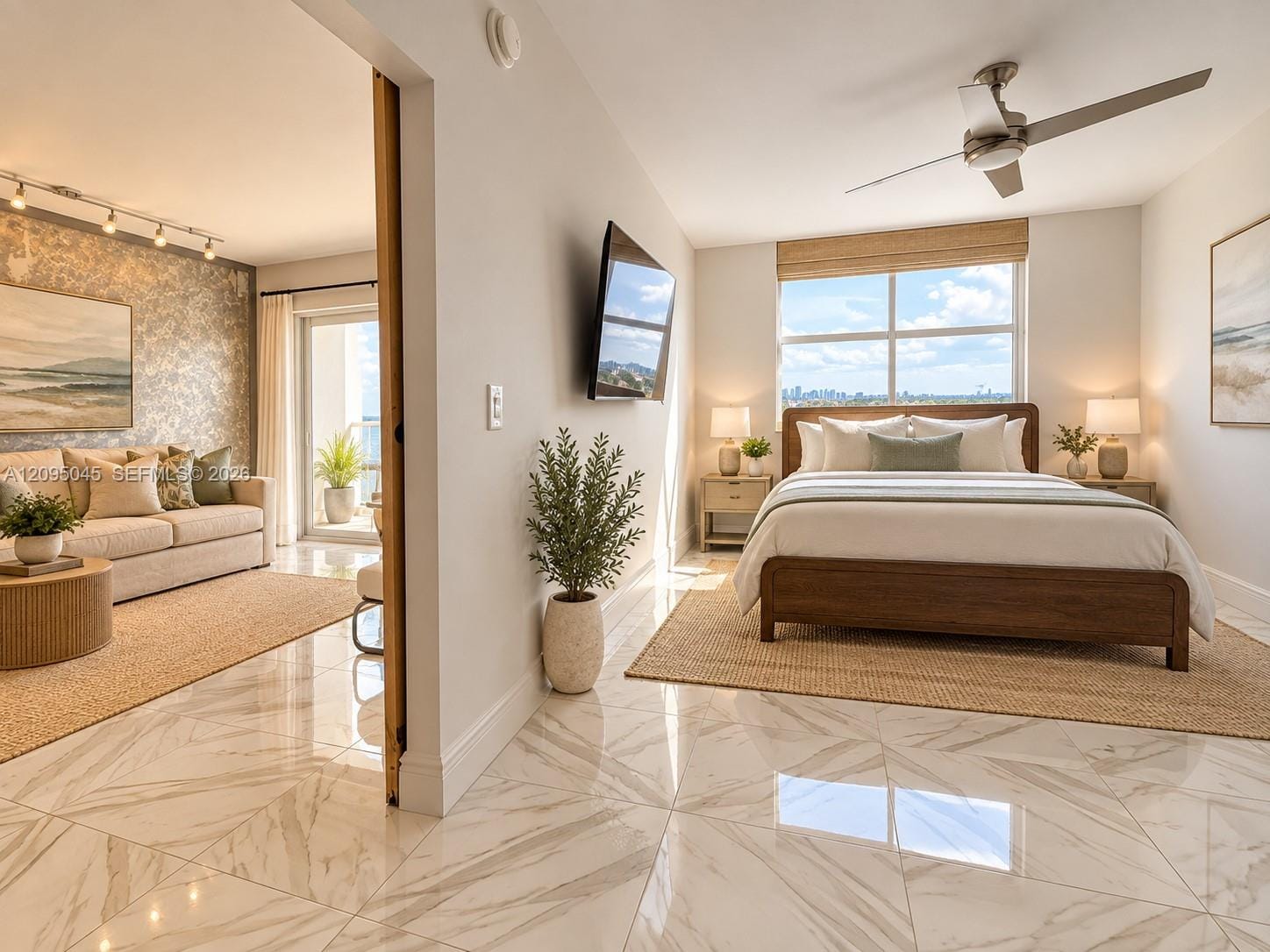 300 Bayview Drive 2014, Sunny Isles Beach, FL 33160 photo 13