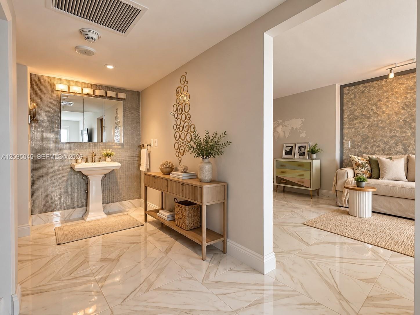 300 Bayview Drive 2014, Sunny Isles Beach, FL 33160 photo 14