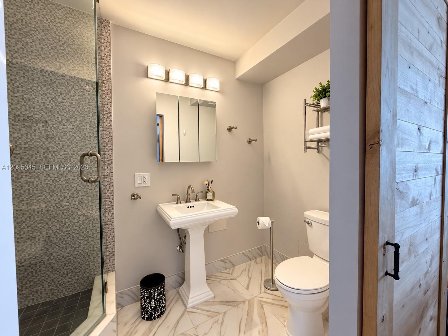 300 Bayview Drive 2014, Sunny Isles Beach, FL 33160 photo 17