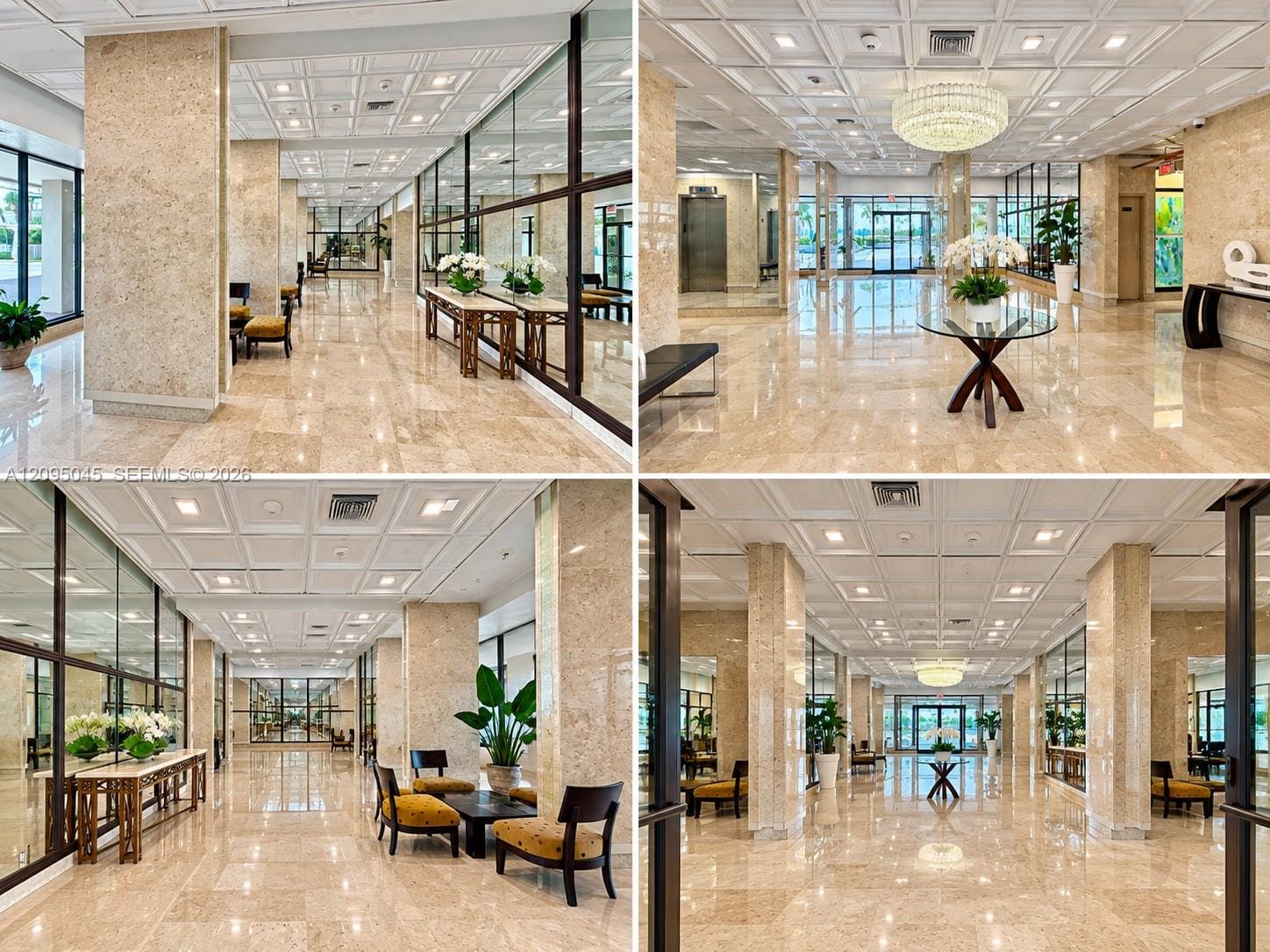 300 Bayview Drive 2014, Sunny Isles Beach, FL 33160 photo 21