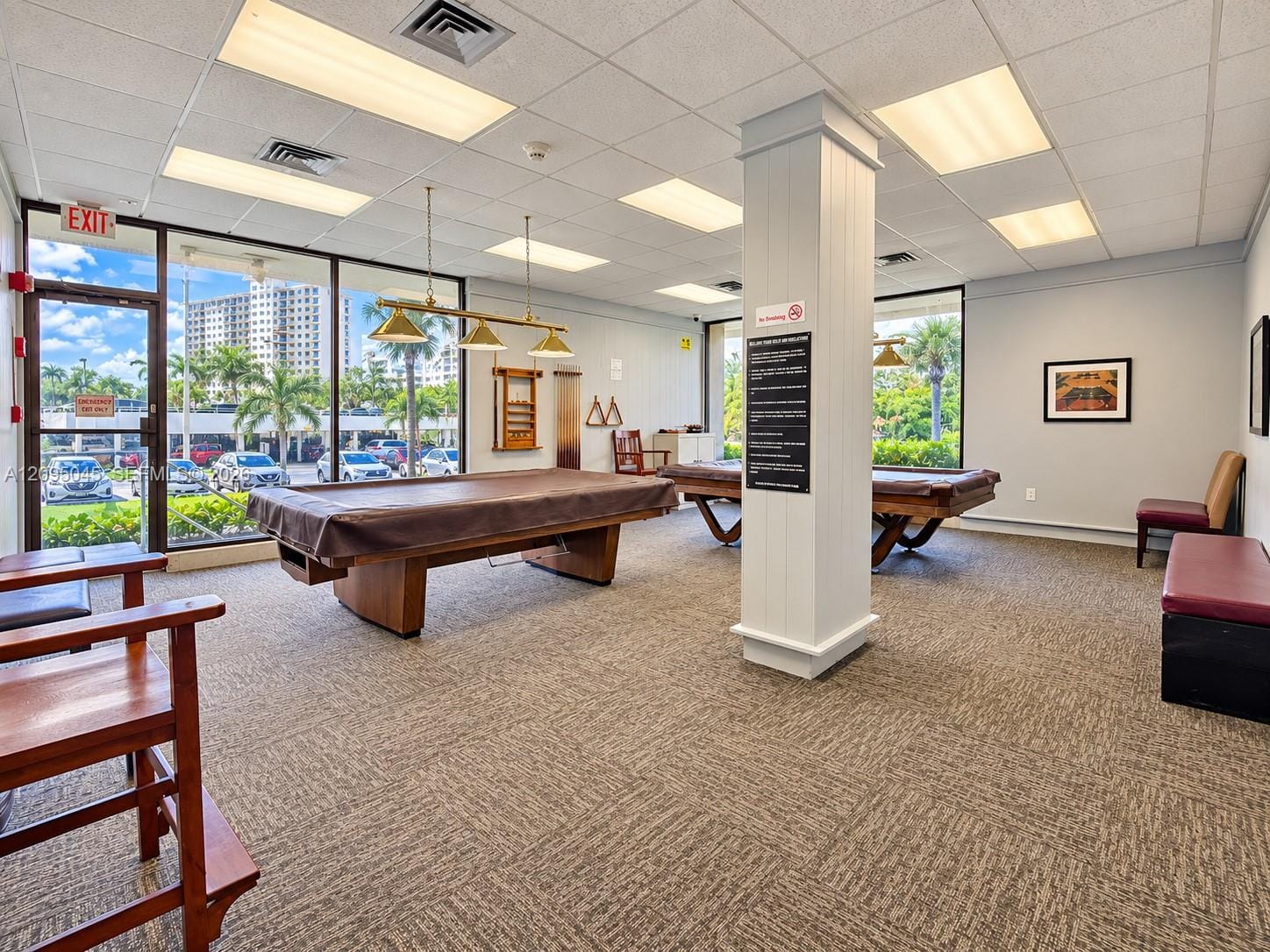 300 Bayview Drive 2014, Sunny Isles Beach, FL 33160 photo 22