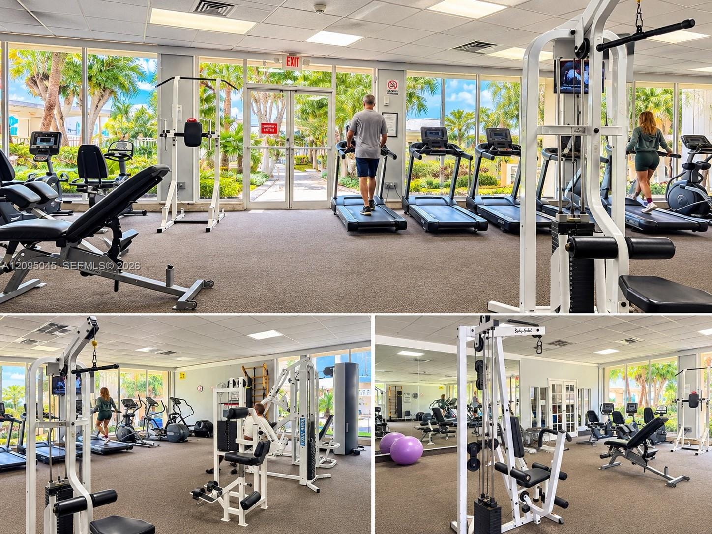 300 Bayview Drive 2014, Sunny Isles Beach, FL 33160 photo 24