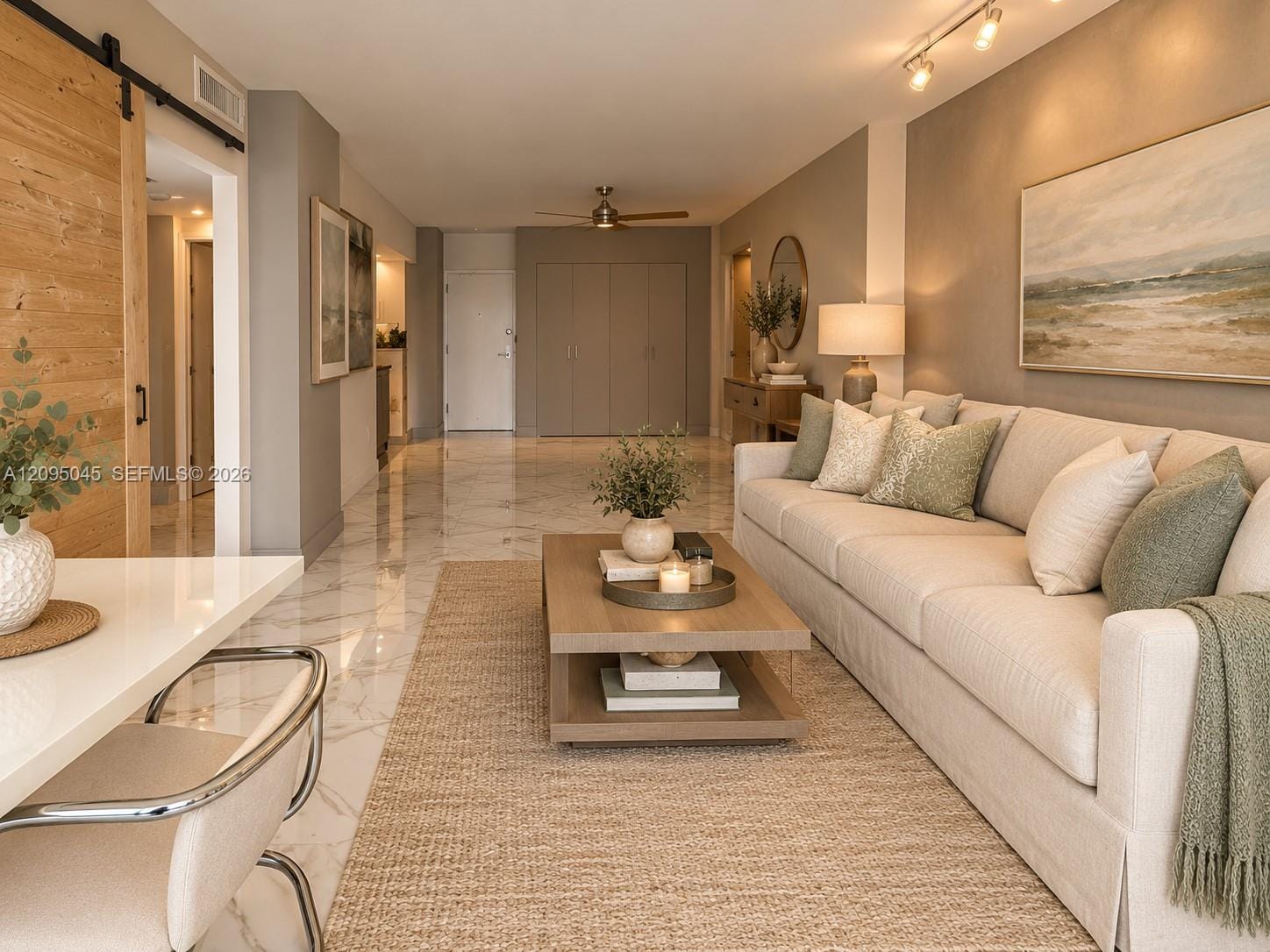 300 Bayview Drive 2014 — photo 10