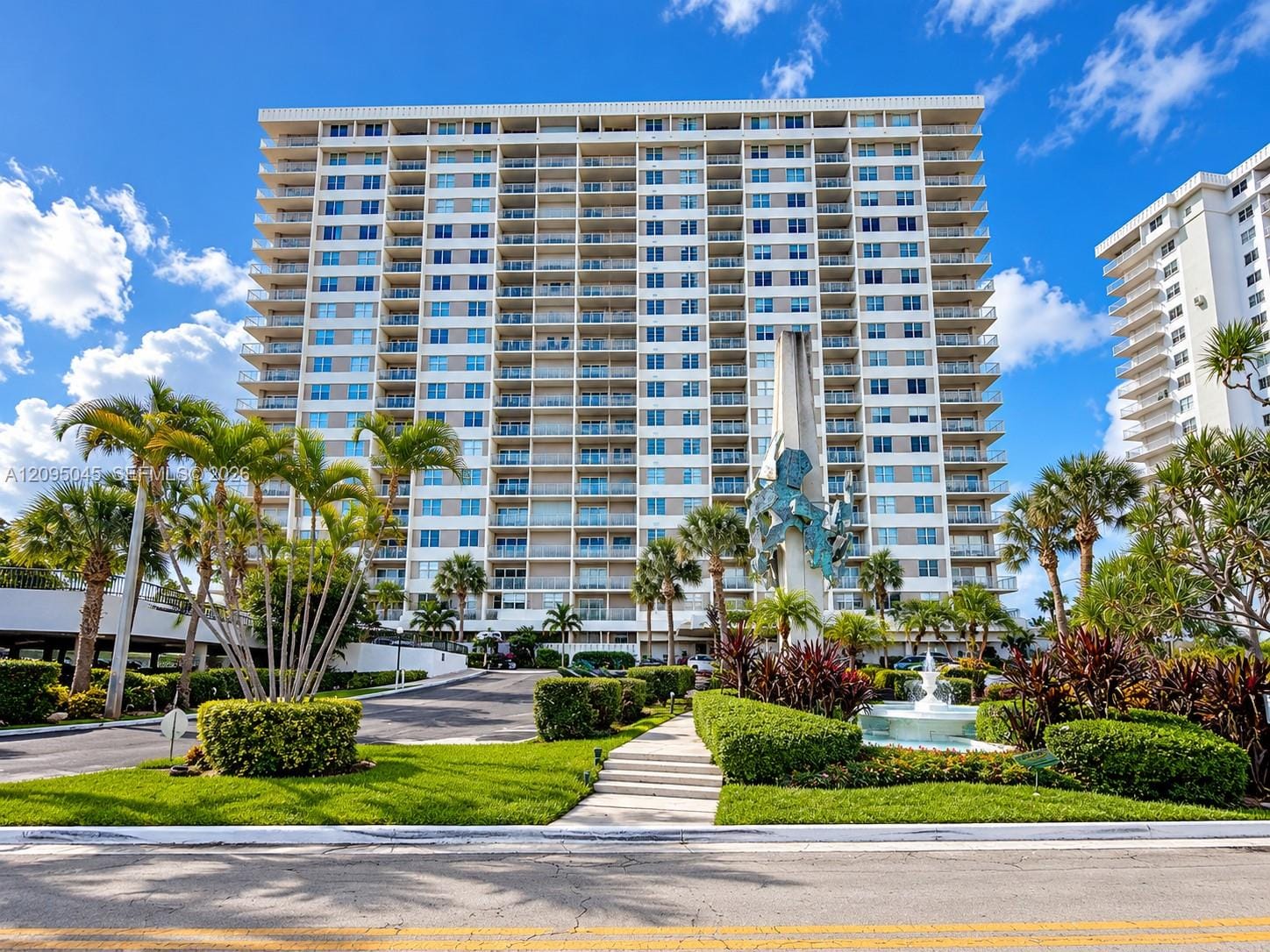 300 Bayview Drive 2014