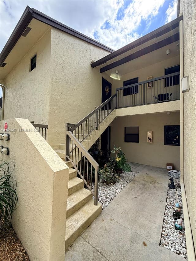 3171 Cocoplum Circle 3382, Coconut Creek, FL 33063