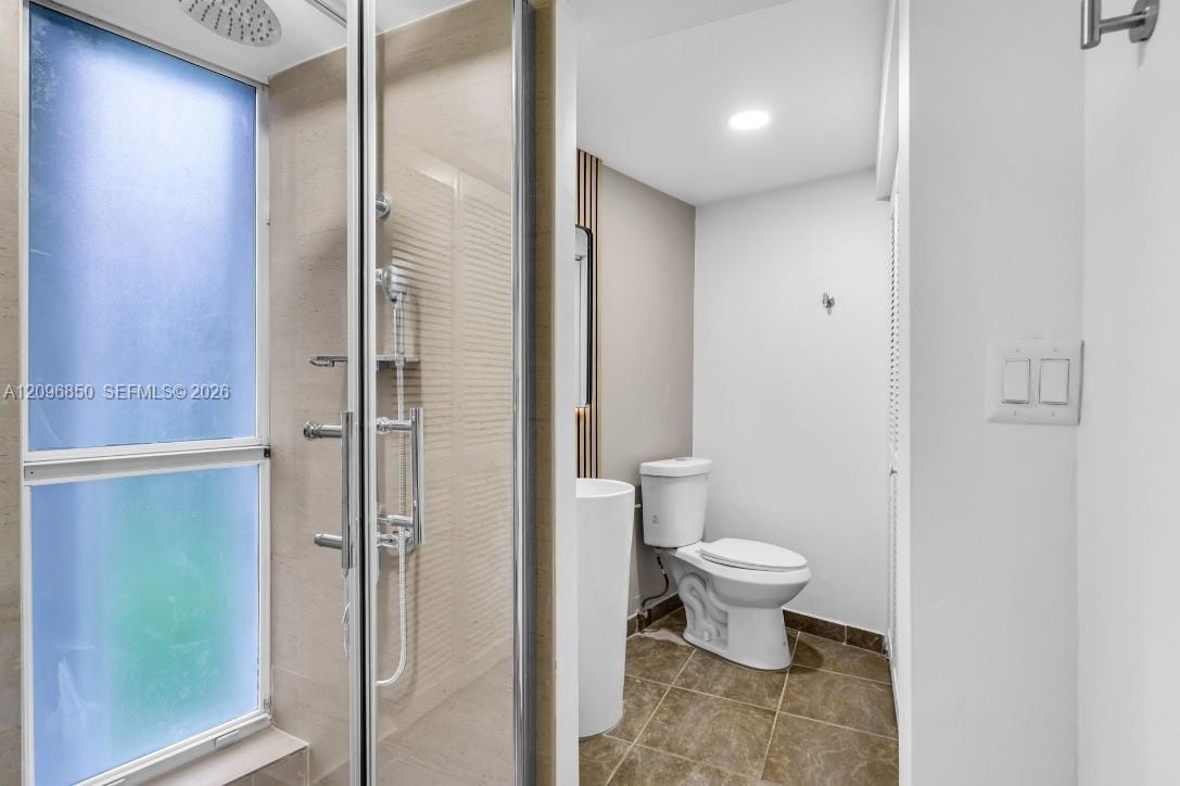 3225 SW 58th Avenue BACK — photo 12
