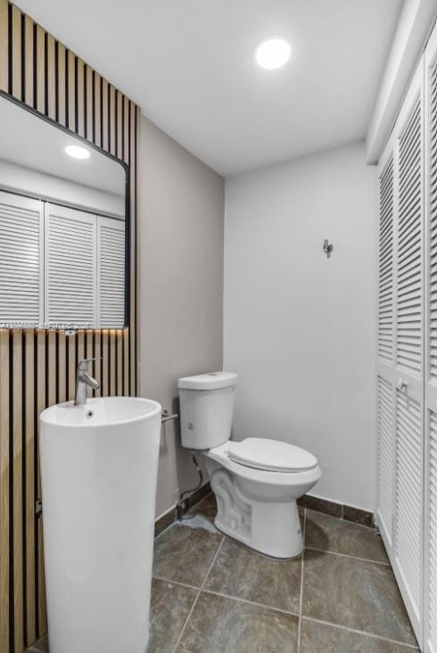 3225 SW 58th Avenue BACK, Miami, FL 33155 photo 13