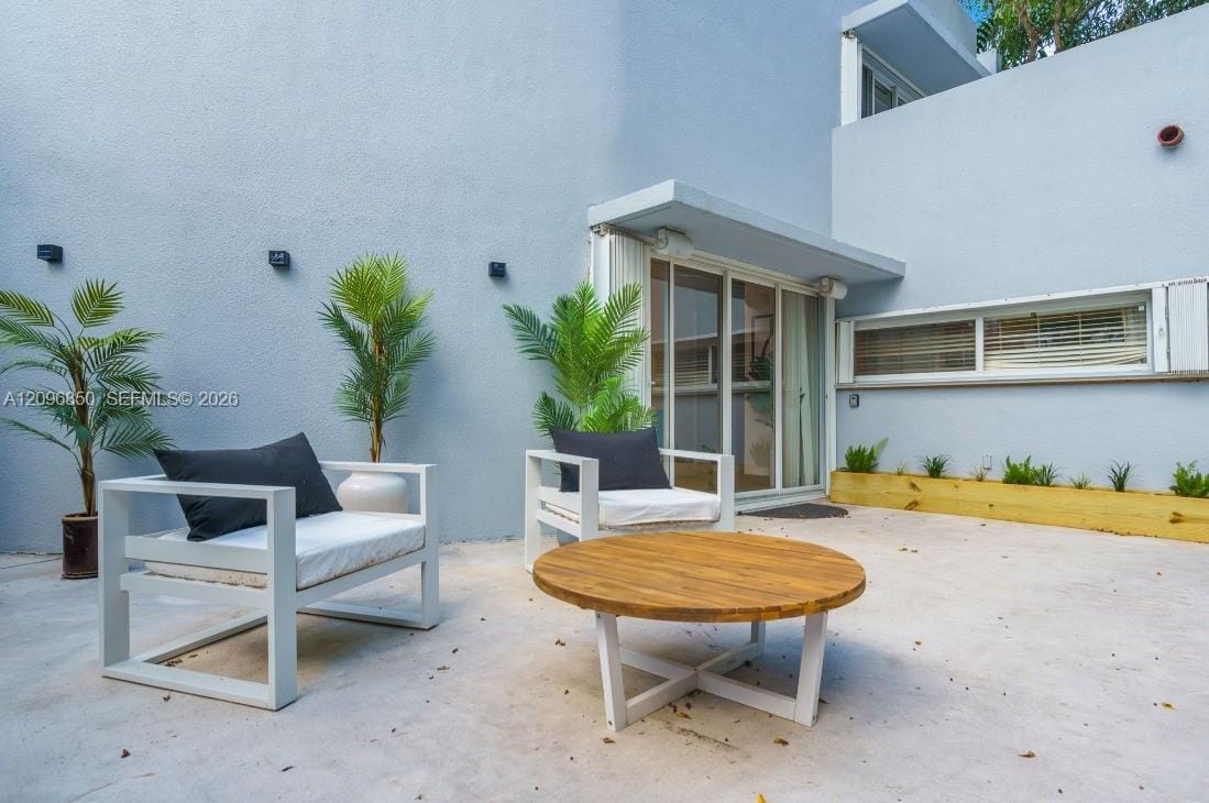 3225 SW 58th Avenue BACK, Miami, FL 33155 photo 18