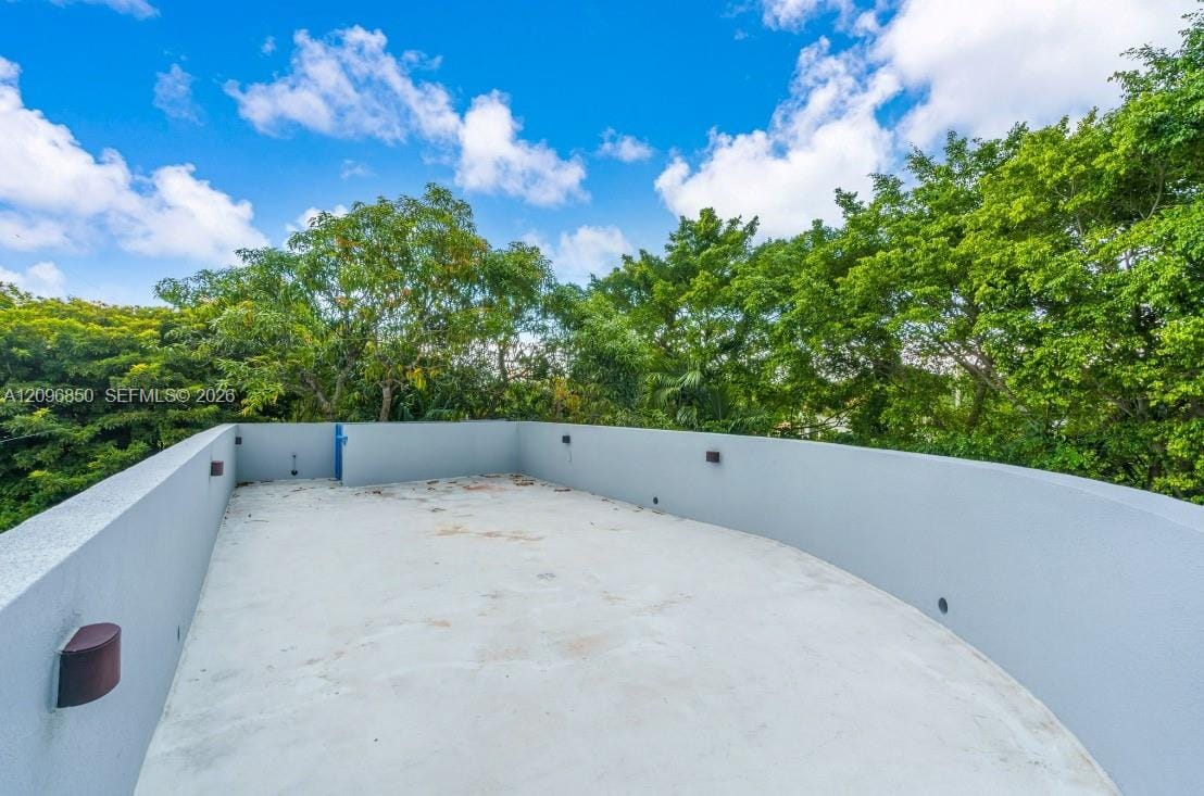 3225 SW 58th Avenue BACK, Miami, FL 33155 photo 19