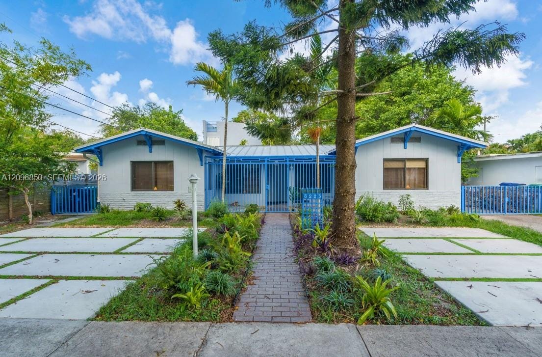 3225 SW 58th Avenue BACK, Miami, FL 33155 photo 20