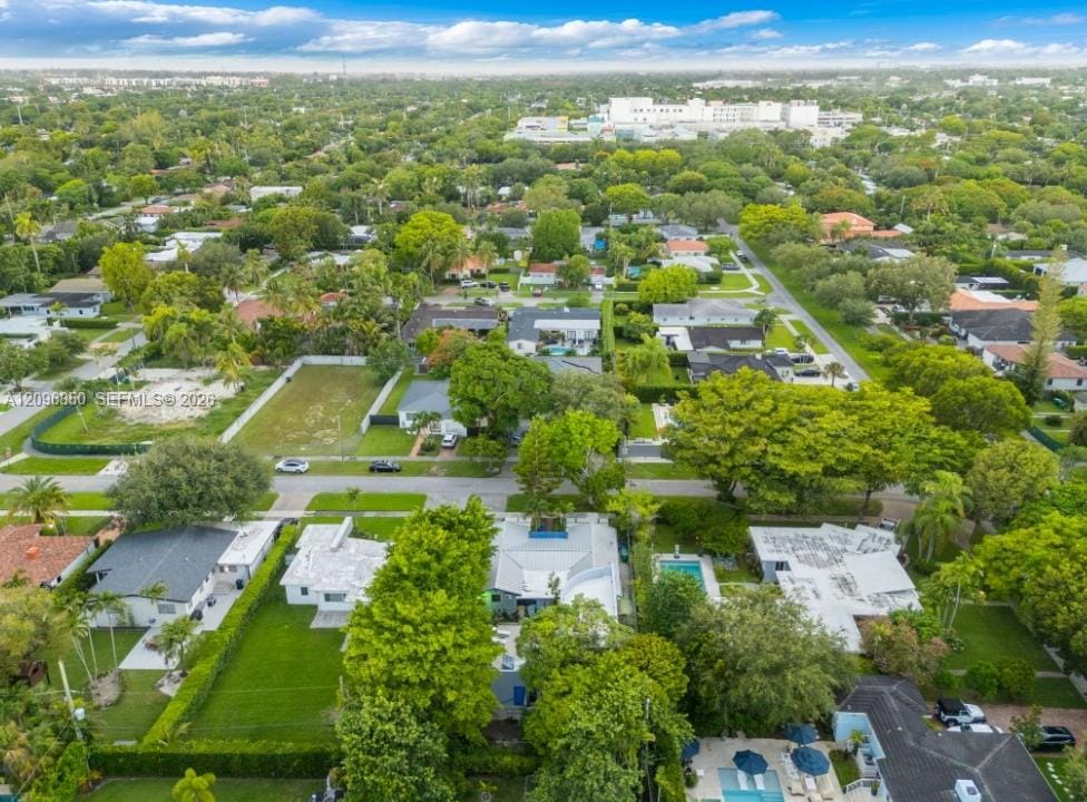 3225 SW 58th Avenue BACK, Miami, FL 33155 photo 22