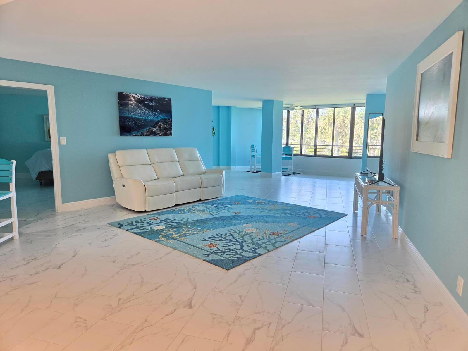 1357 NE OCEAN Boulevard 304, Stuart, FL 34996 photo 2