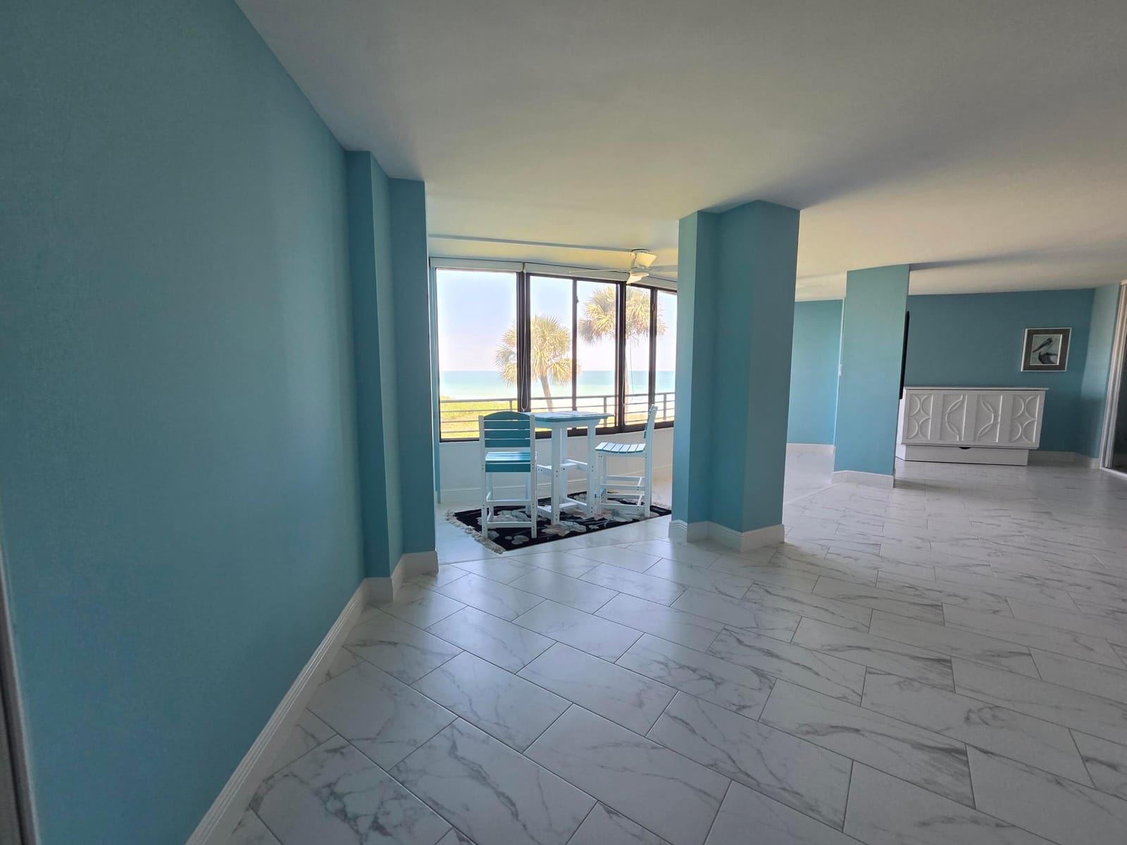 1357 NE OCEAN Boulevard 304, Stuart, FL 34996 photo 15