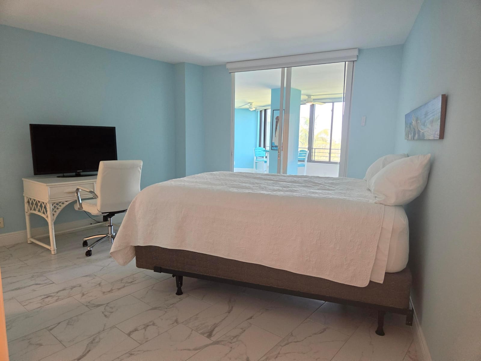1357 NE OCEAN Boulevard 304, Stuart, FL 34996 photo 16