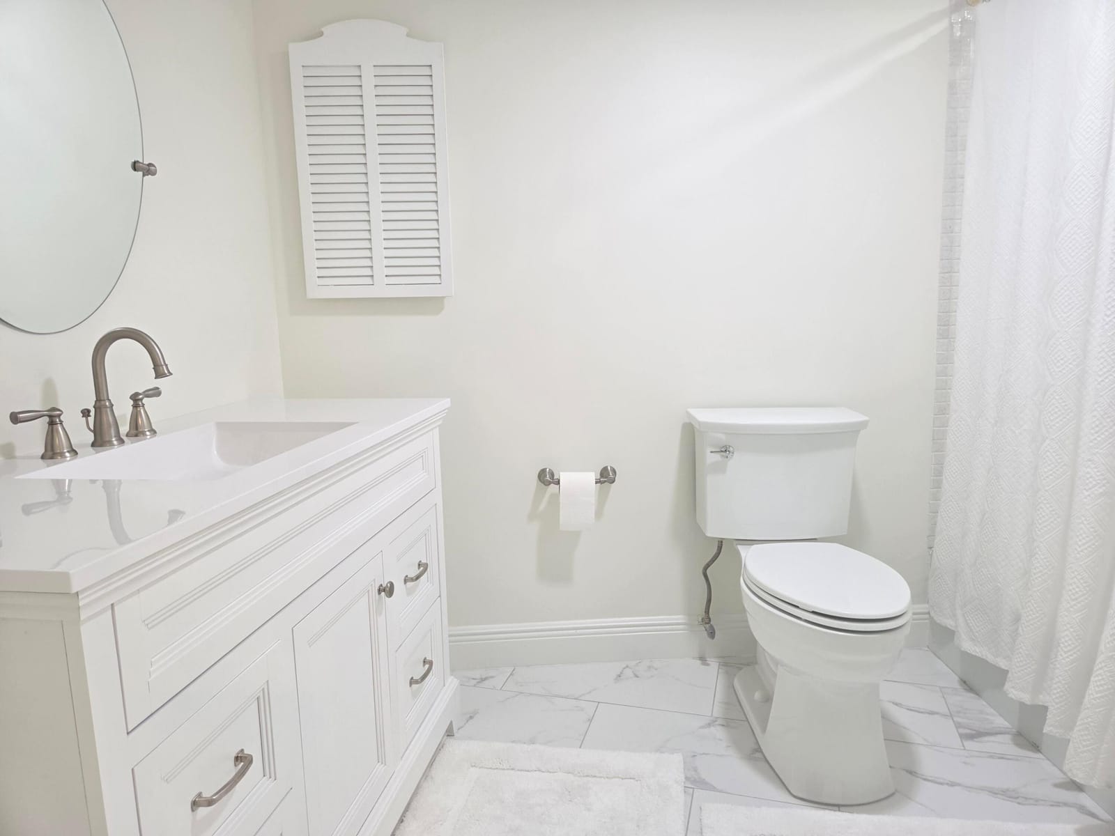 1357 NE OCEAN Boulevard 304, Stuart, FL 34996 photo 17