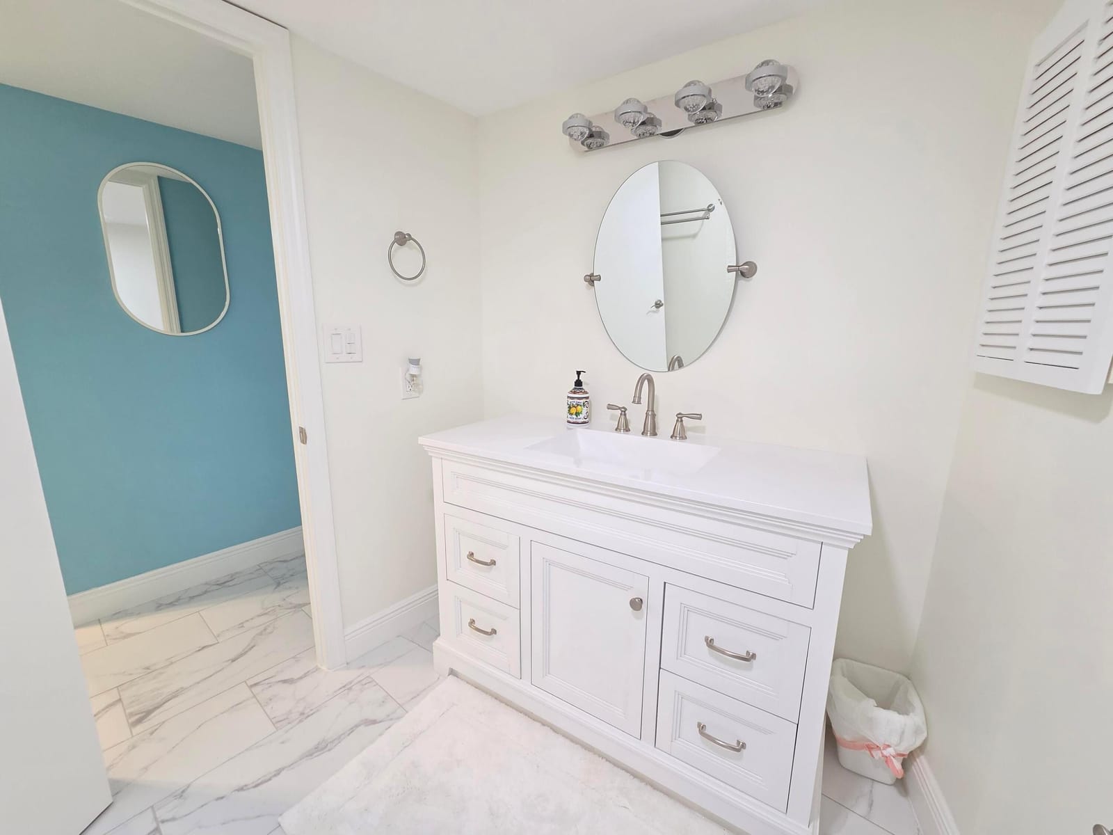 1357 NE OCEAN Boulevard 304, Stuart, FL 34996 photo 18