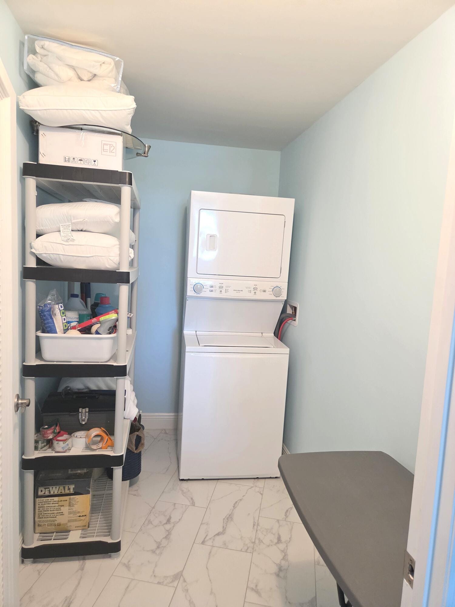 1357 NE OCEAN Boulevard 304, Stuart, FL 34996 photo 19