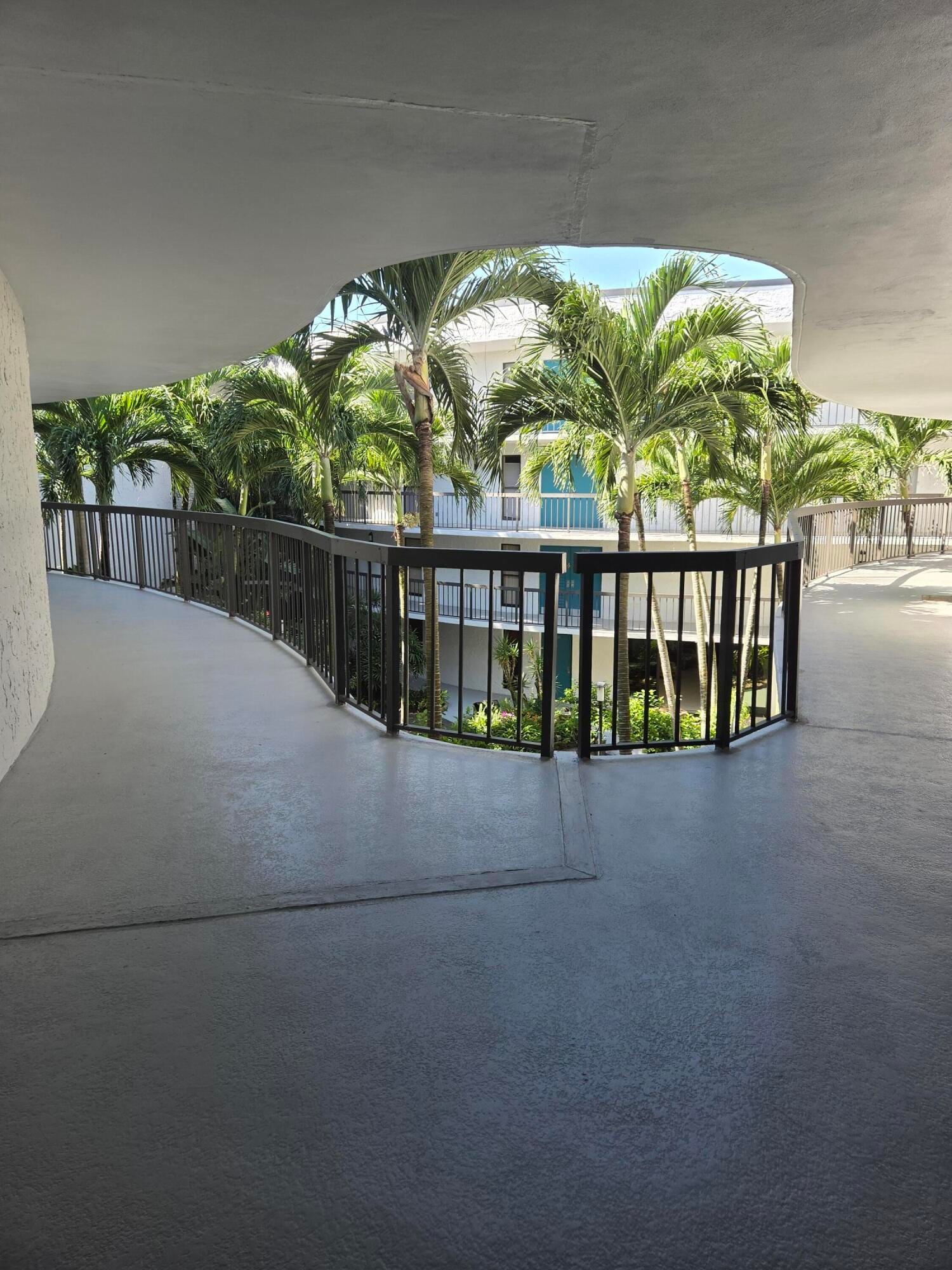 1357 NE OCEAN Boulevard 304, Stuart, FL 34996 photo 20