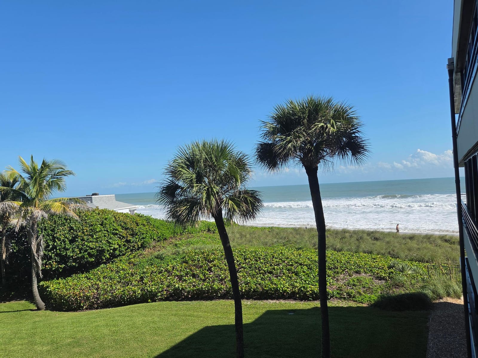 1357 NE OCEAN Boulevard 304, Stuart, FL 34996 photo 23