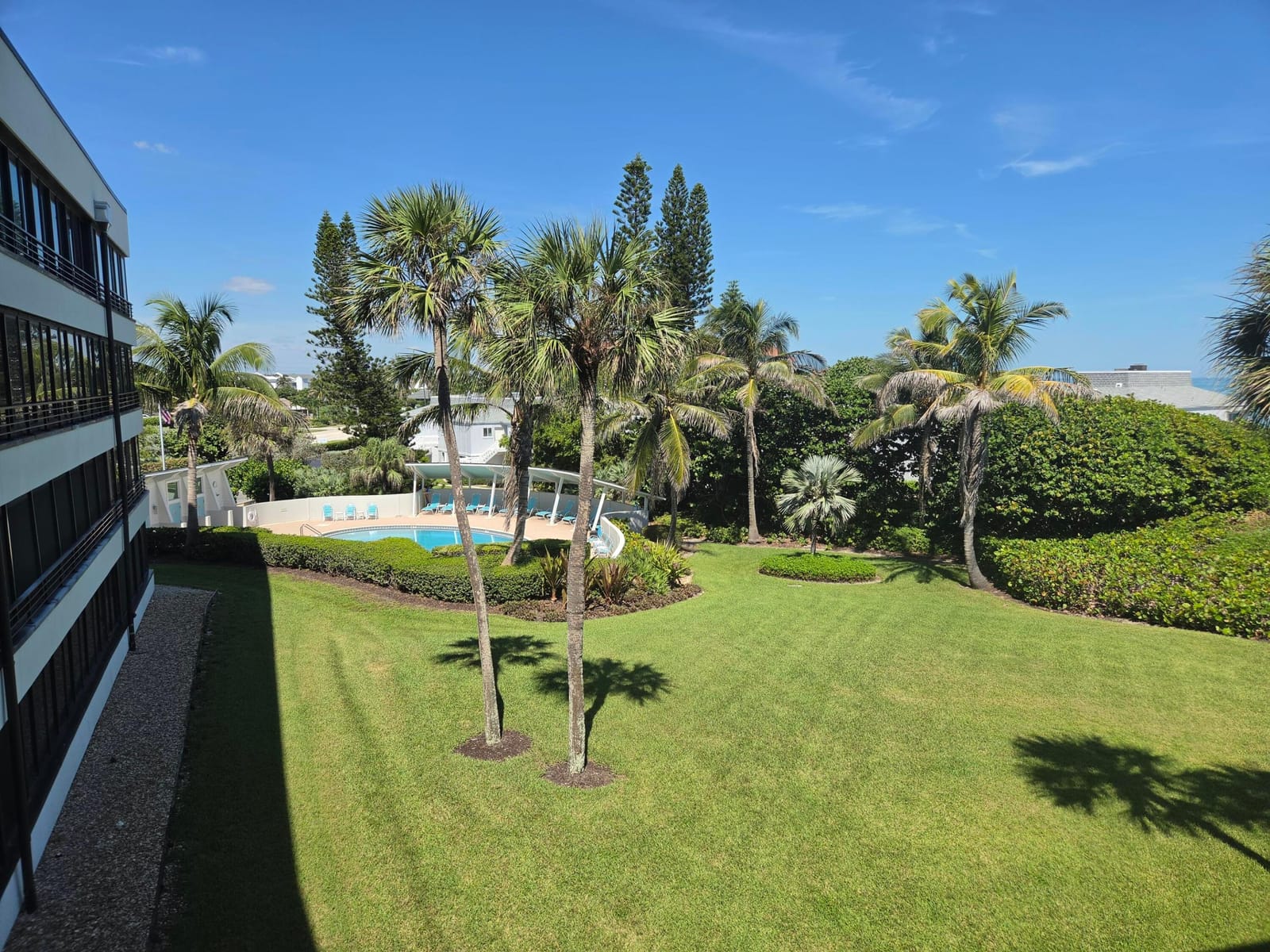 1357 NE OCEAN Boulevard 304, Stuart, FL 34996 photo 24