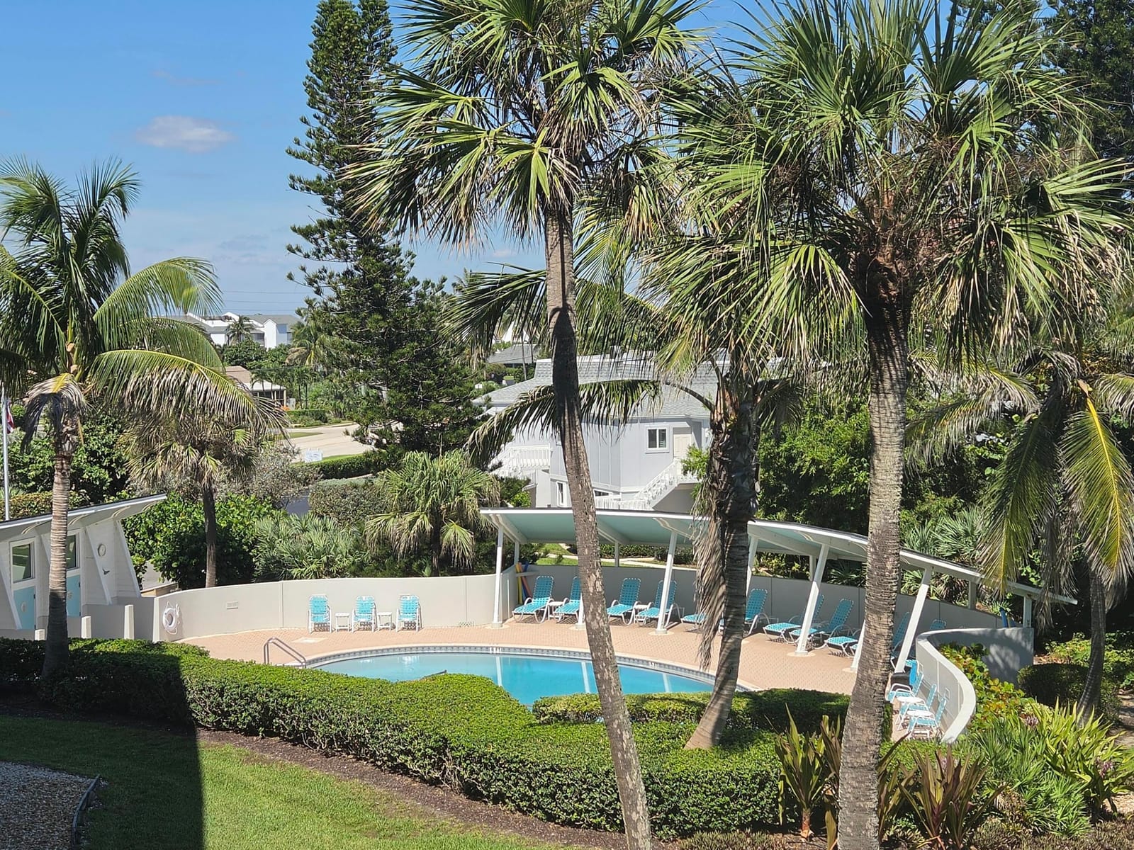 1357 NE OCEAN Boulevard 304, Stuart, FL 34996 photo 25
