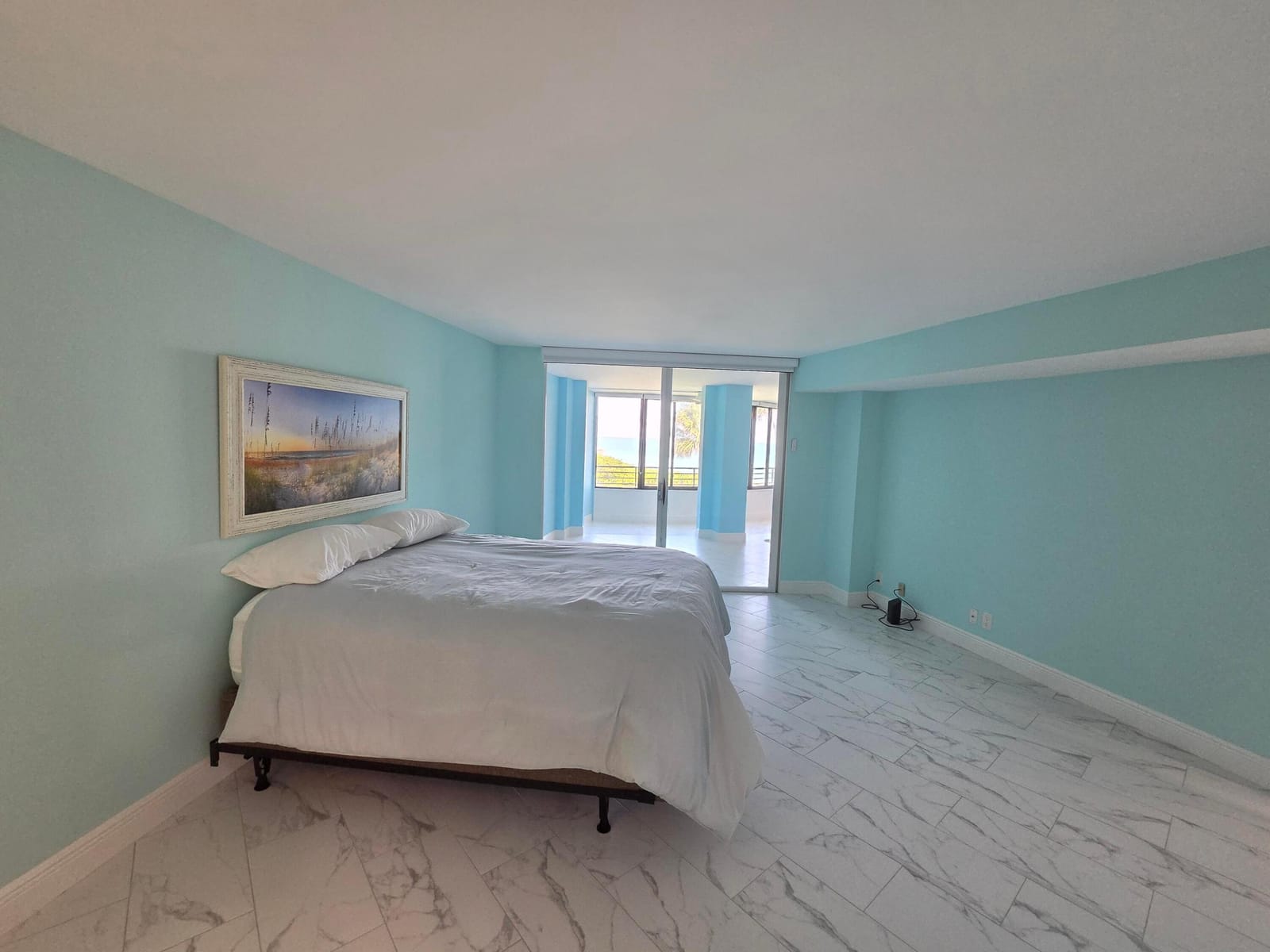 1357 NE OCEAN Boulevard 304, Stuart, FL 34996 photo 4