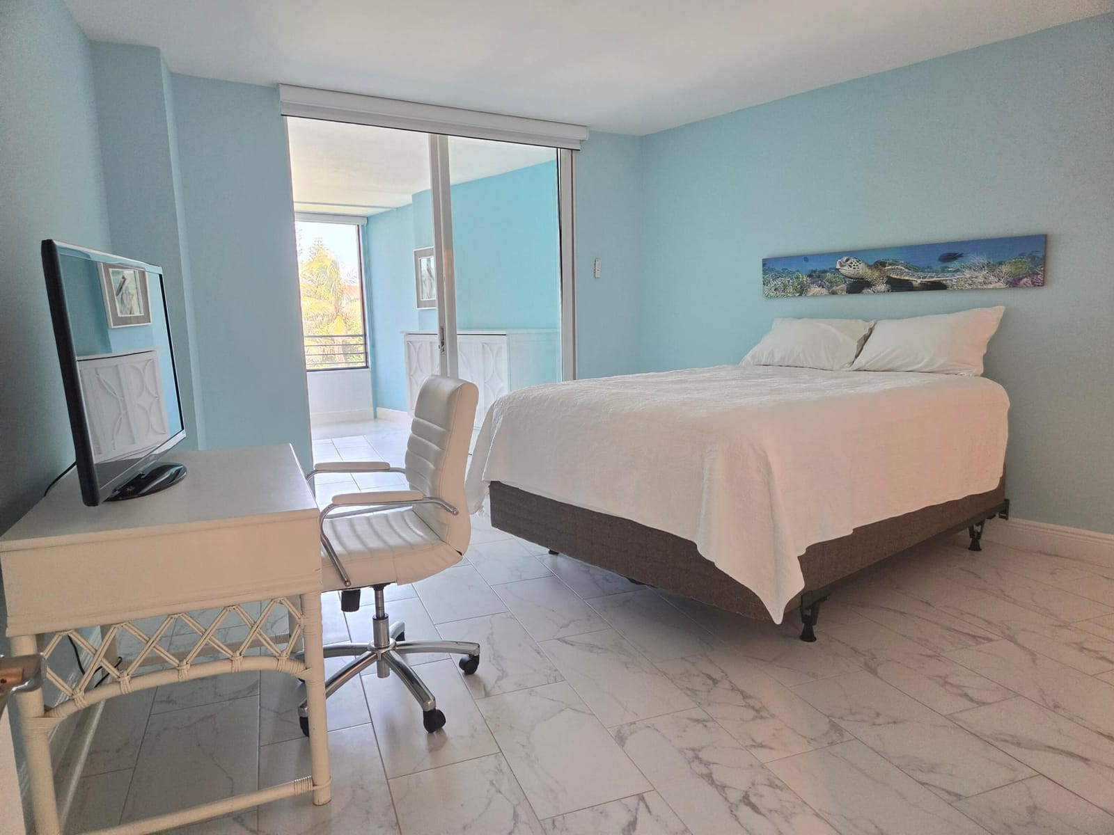1357 NE OCEAN Boulevard 304, Stuart, FL 34996 photo 5