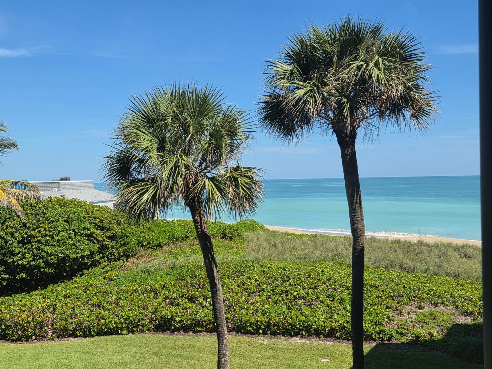 1357 NE OCEAN Boulevard 304, Stuart, FL 34996 photo 6