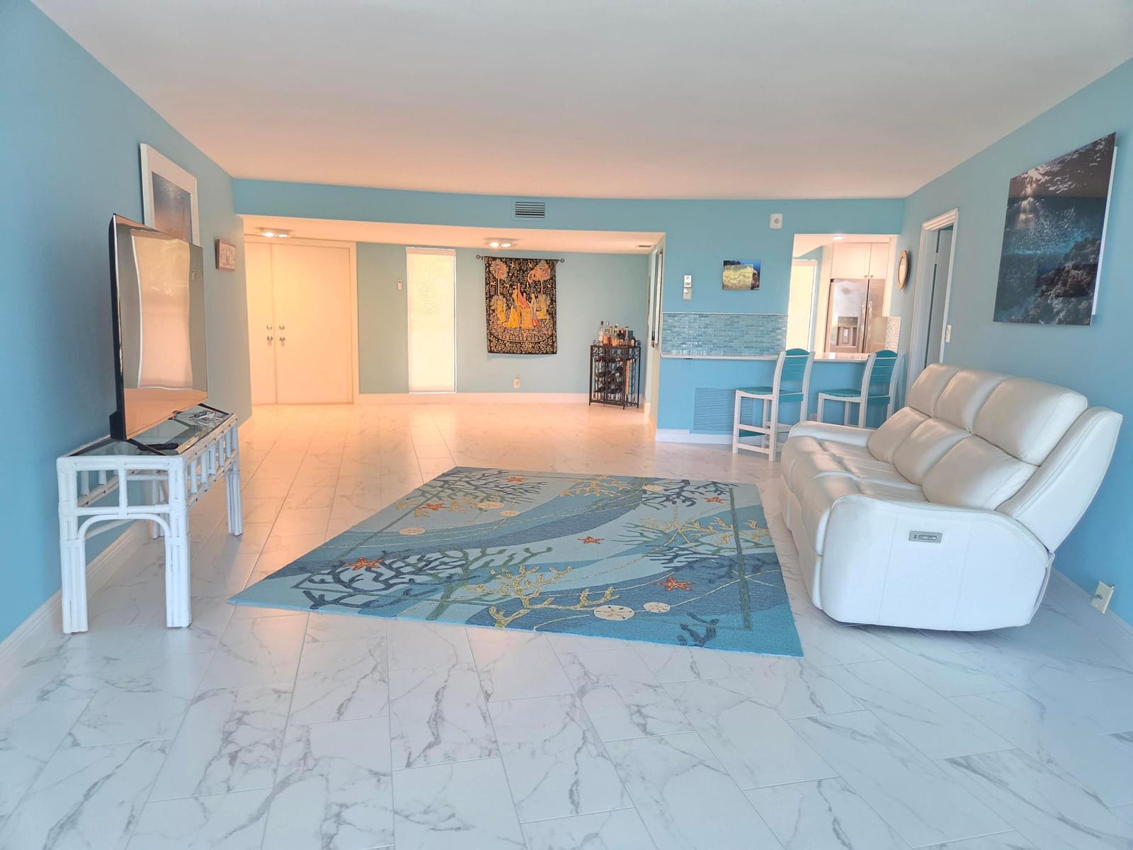 1357 NE OCEAN Boulevard 304, Stuart, FL 34996 photo 7