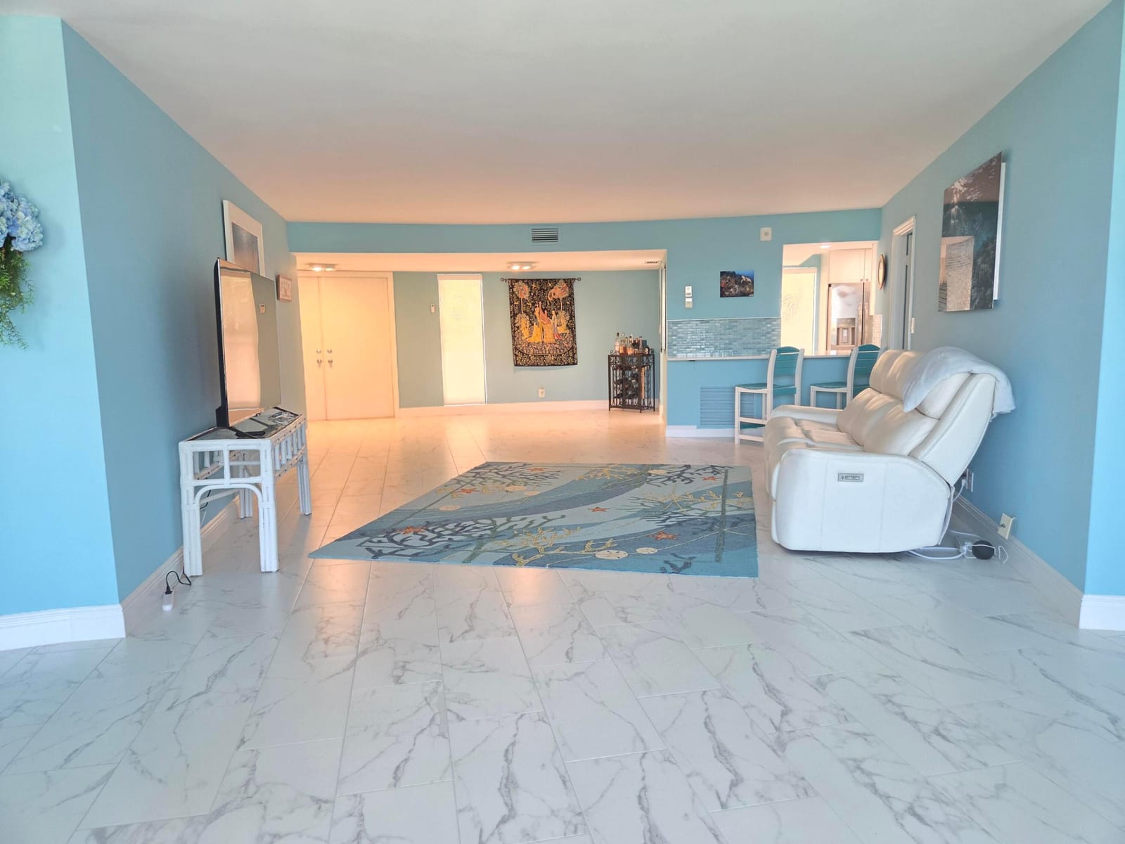 1357 NE OCEAN Boulevard 304, Stuart, FL 34996 photo 8