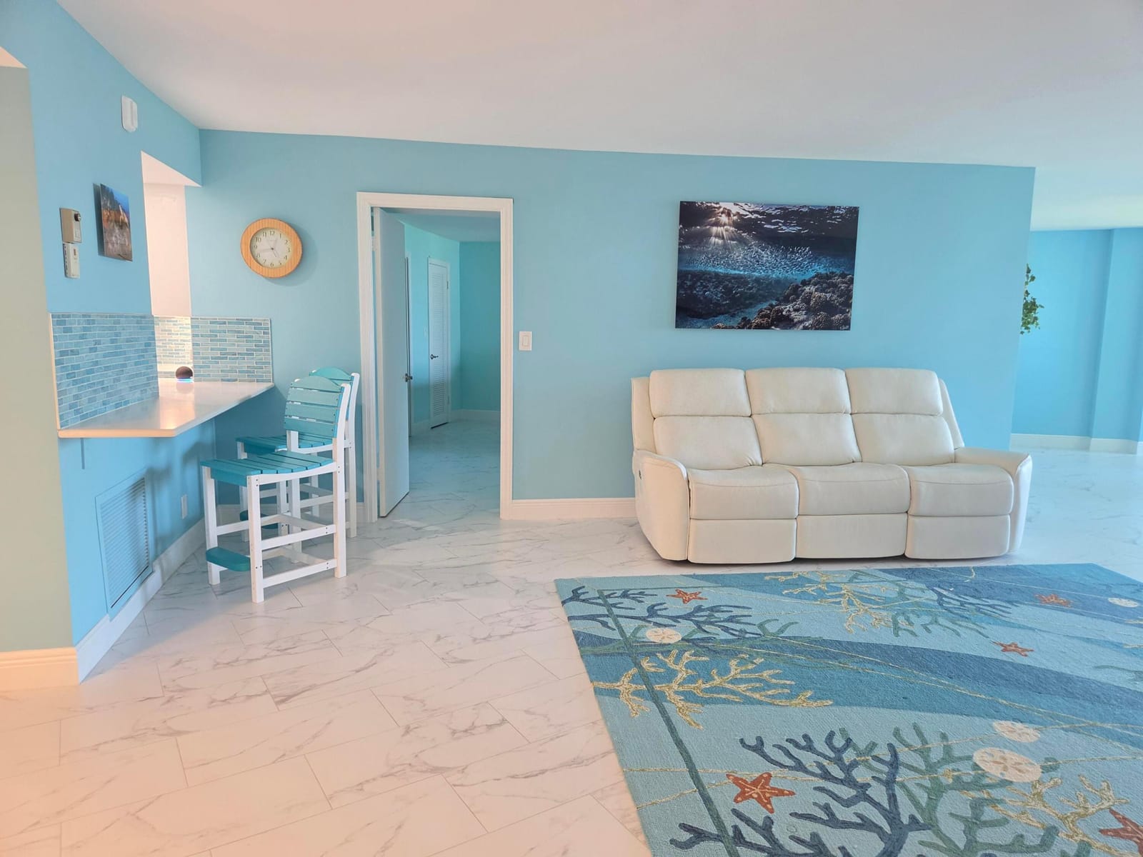1357 NE OCEAN Boulevard 304, Stuart, FL 34996 photo 9