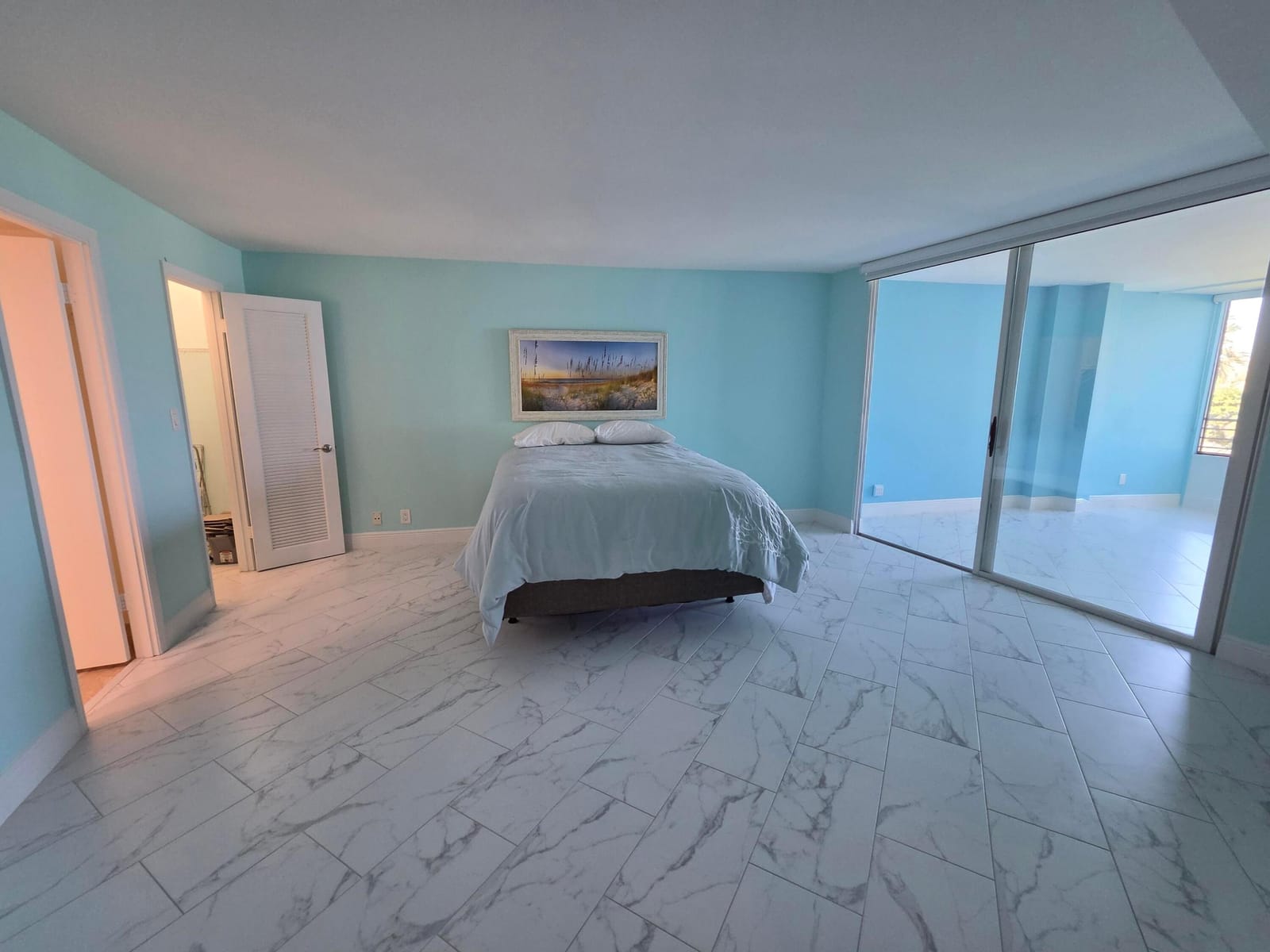 1357 NE OCEAN Boulevard 304, Stuart, FL 34996 photo 10