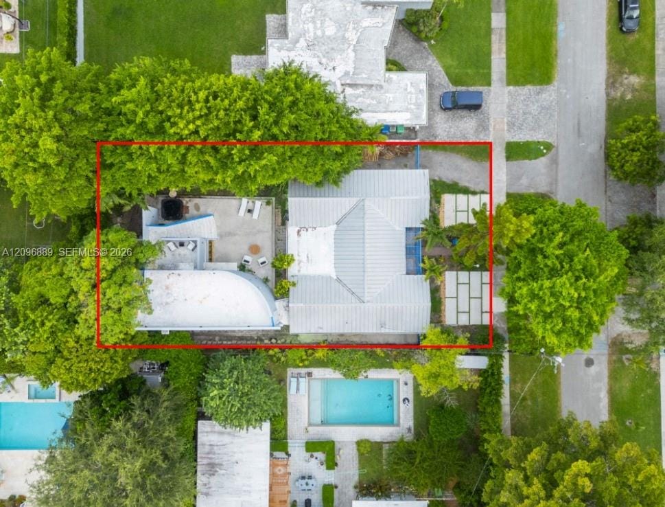 3225 SW 58th Avenue FRONT, Miami, FL 33155 photo 27