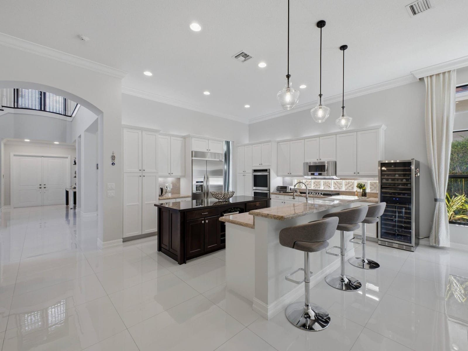 8784 LEWIS RIVER Road, Delray Beach, FL 33446 photo 19