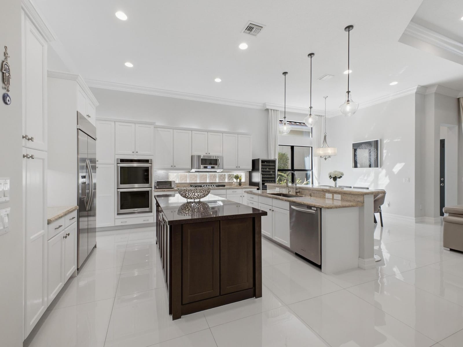 8784 LEWIS RIVER Road, Delray Beach, FL 33446 photo 20