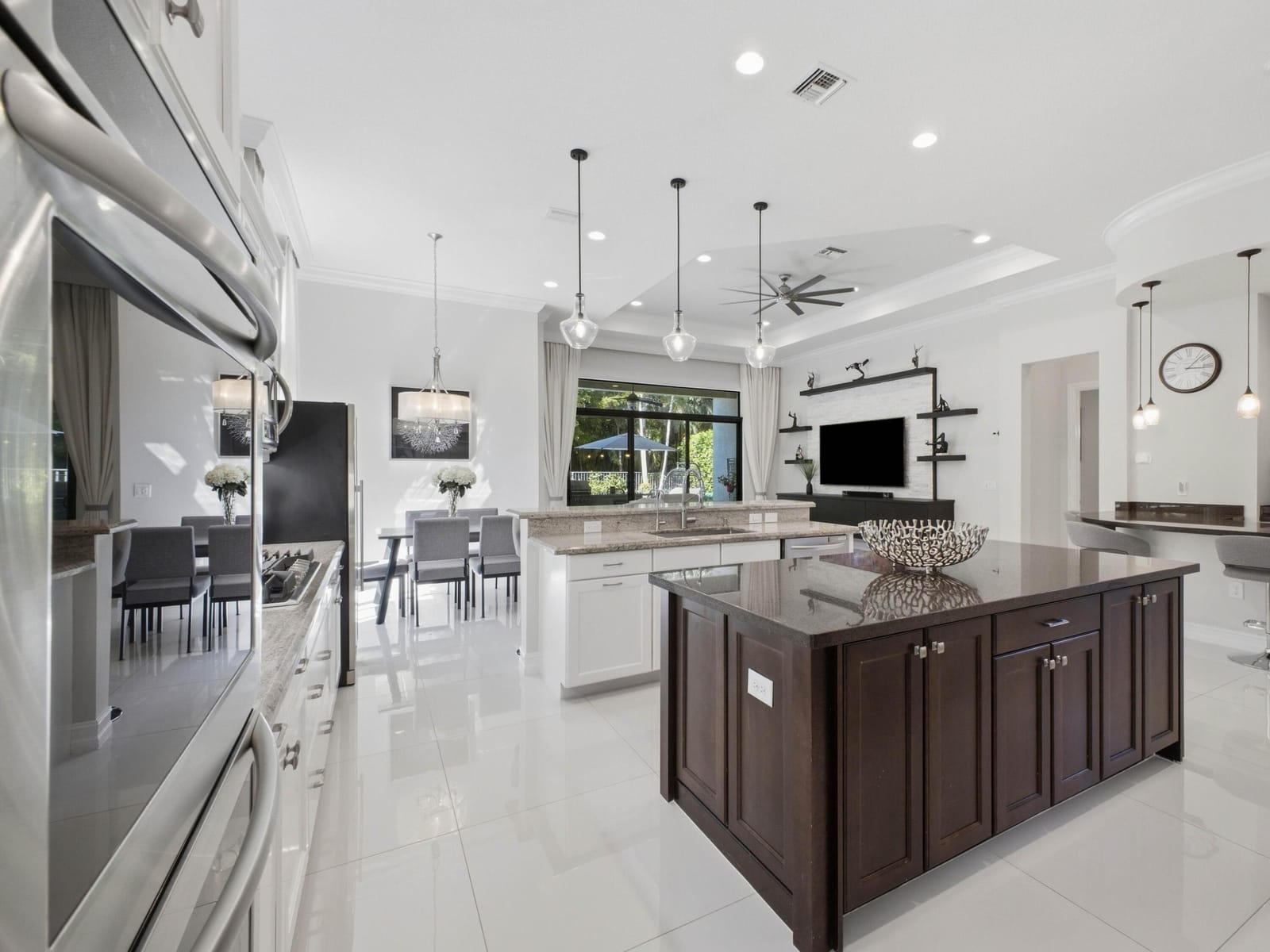8784 LEWIS RIVER Road, Delray Beach, FL 33446 photo 21