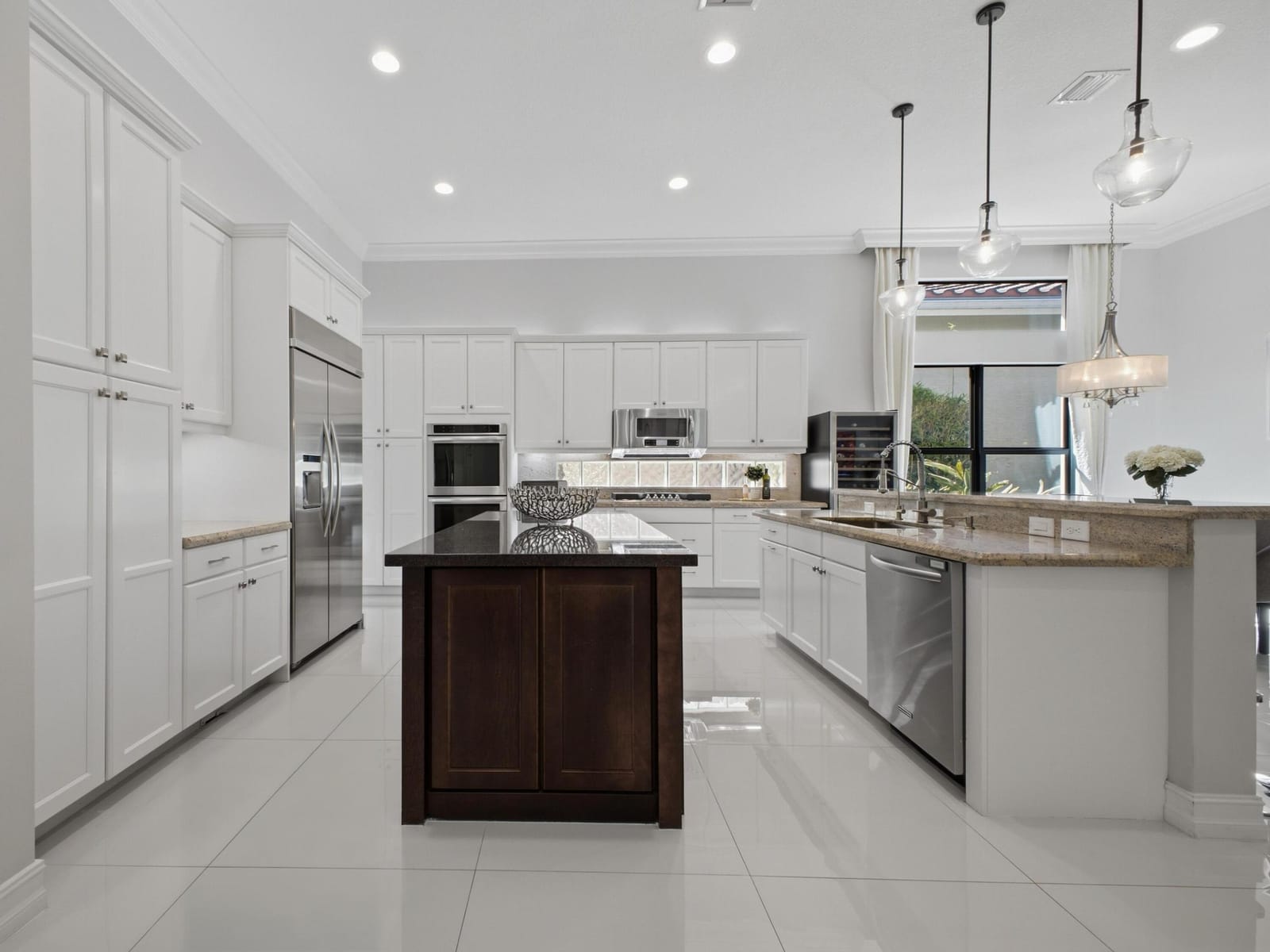 8784 LEWIS RIVER Road, Delray Beach, FL 33446 photo 22