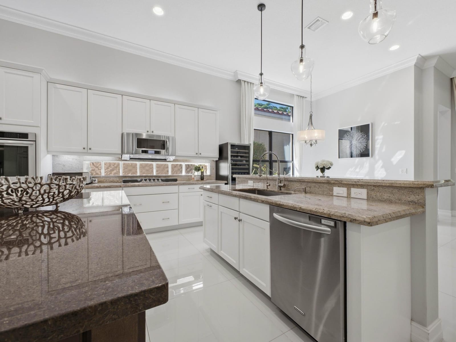 8784 LEWIS RIVER Road, Delray Beach, FL 33446 photo 23