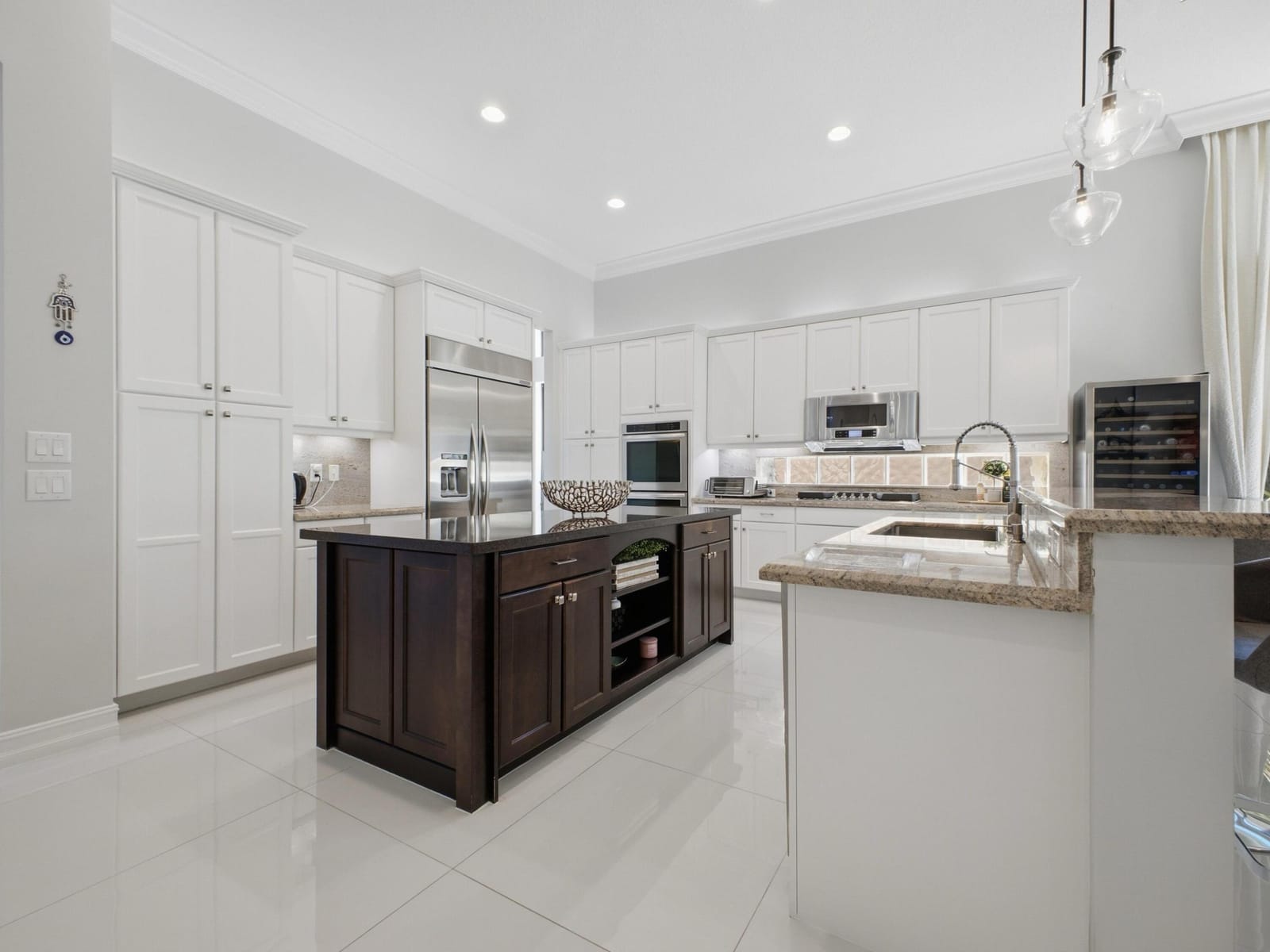 8784 LEWIS RIVER Road, Delray Beach, FL 33446 photo 24