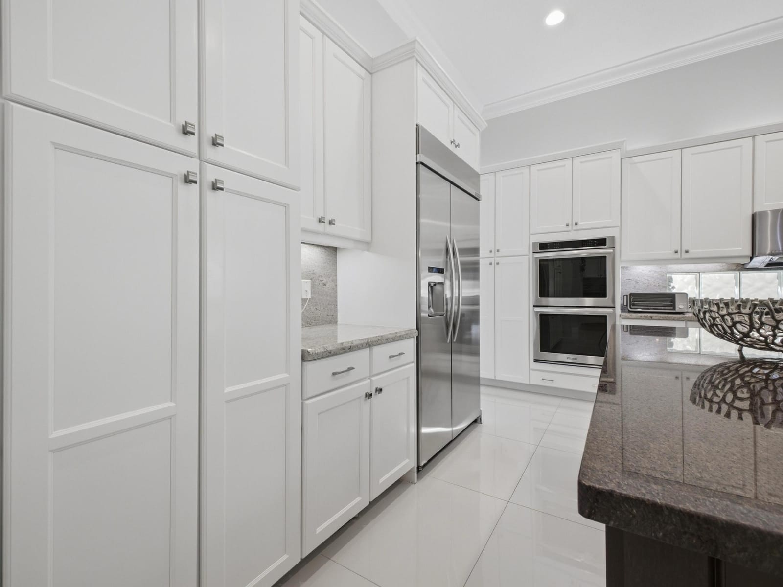 8784 LEWIS RIVER Road, Delray Beach, FL 33446 photo 25