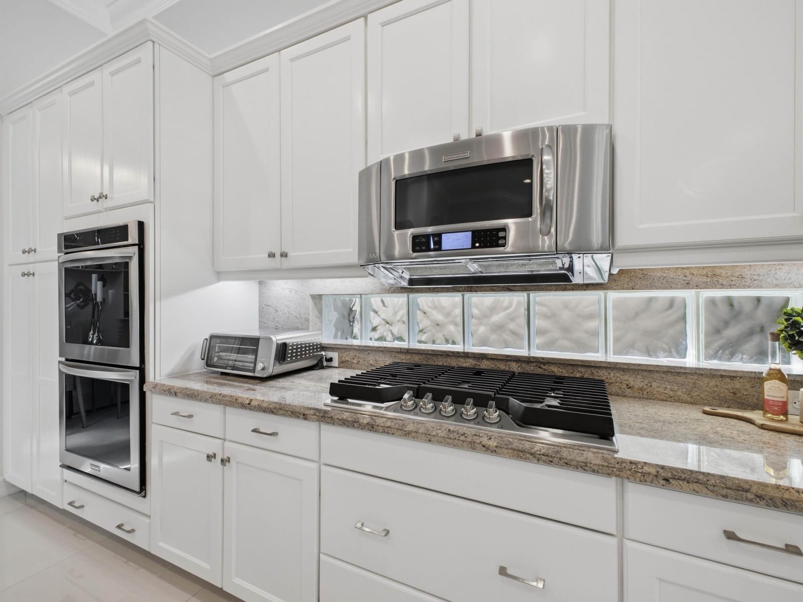 8784 LEWIS RIVER Road, Delray Beach, FL 33446 photo 26