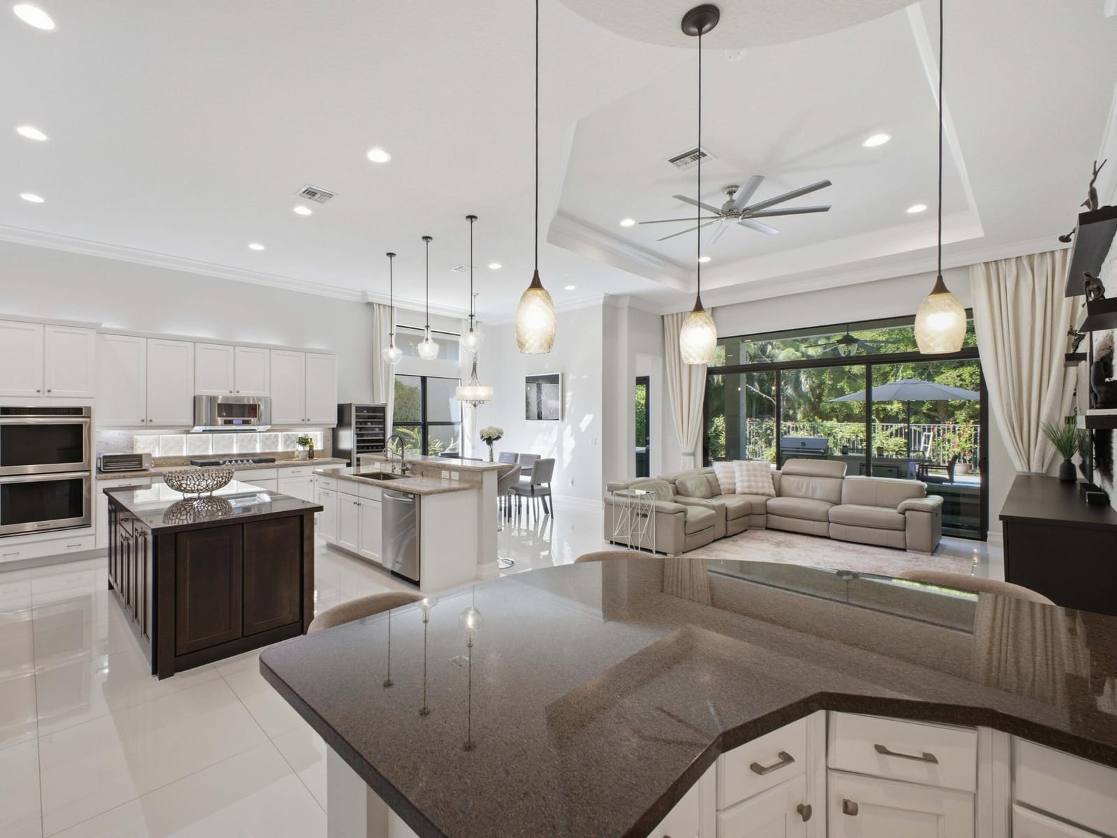 8784 LEWIS RIVER Road, Delray Beach, FL 33446 photo 28