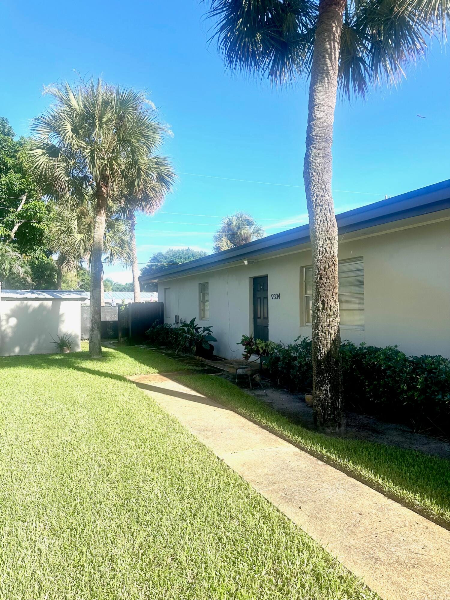 9326 Sunrise Drive 9334 — photo 2