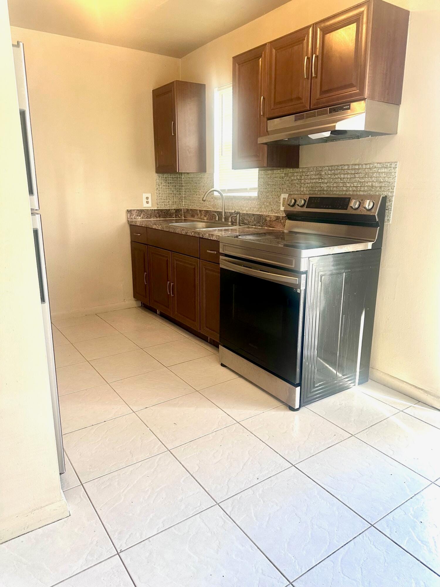 9326 Sunrise Drive 9334 — photo 12