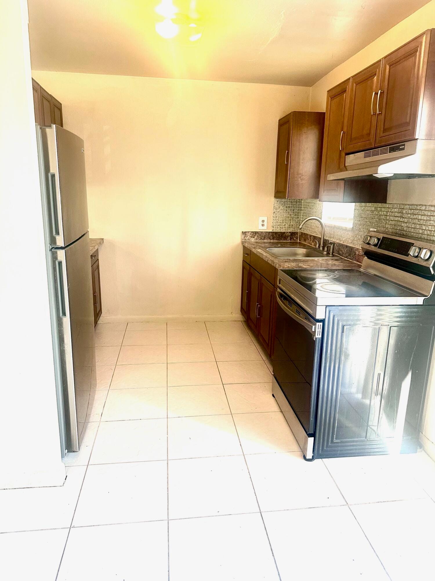 9326 Sunrise Drive 9334, West Palm Beach, FL 33403 photo 13