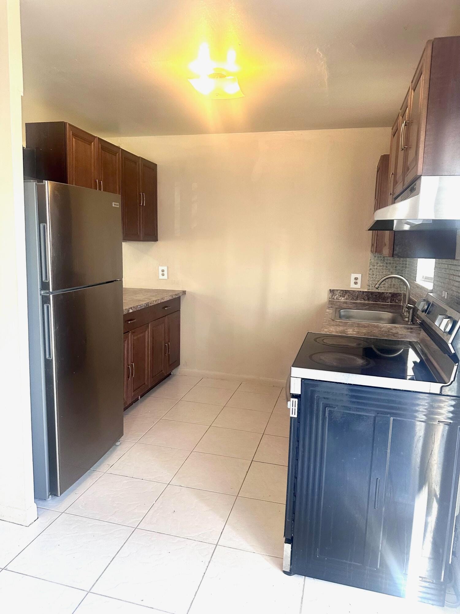 9326 Sunrise Drive 9334, West Palm Beach, FL 33403 photo 14