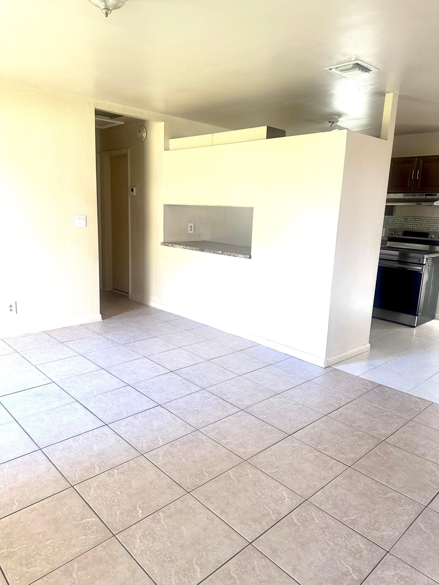 9326 Sunrise Drive 9334, West Palm Beach, FL 33403 photo 15
