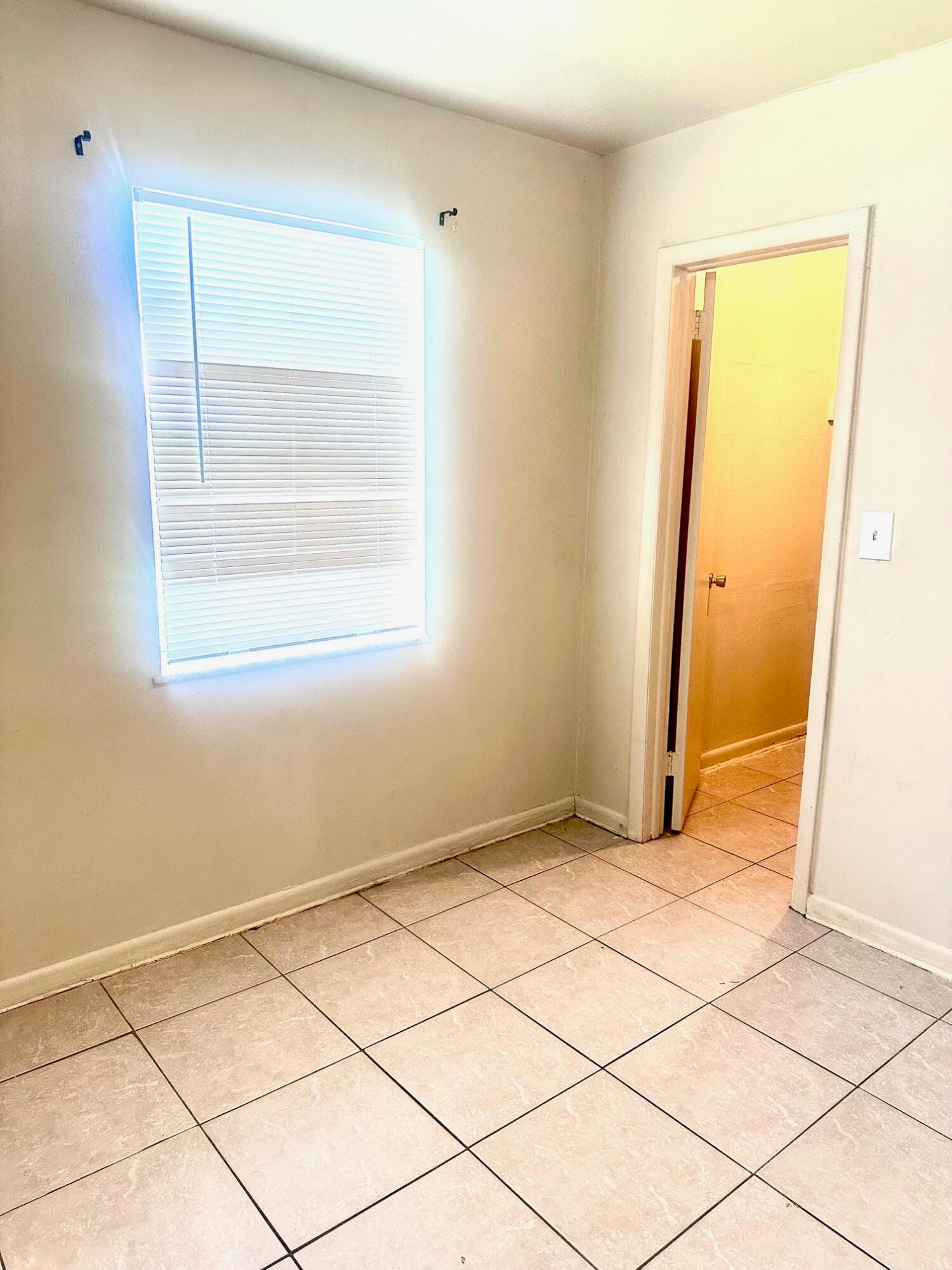 9326 Sunrise Drive 9334, West Palm Beach, FL 33403 photo 16